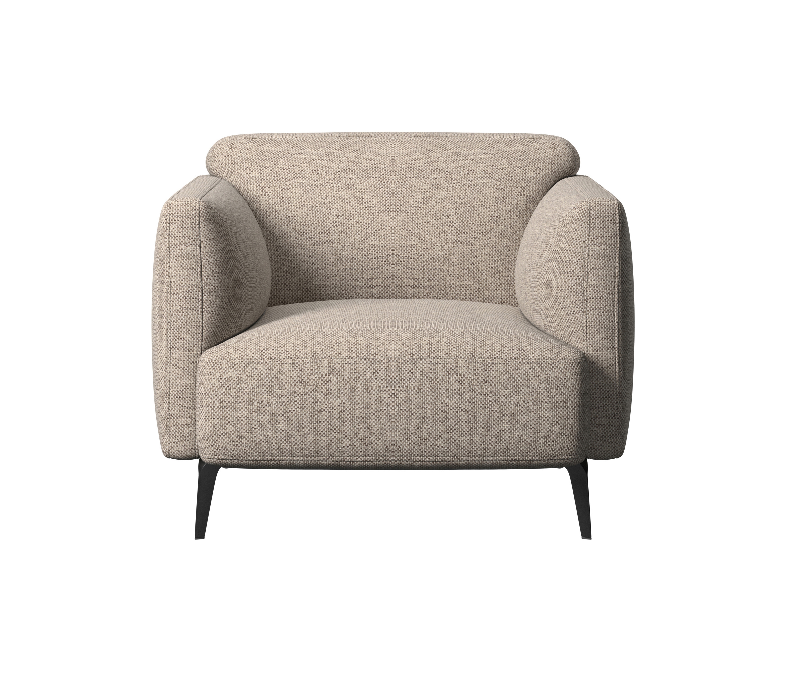 Display product Modena Chair from manufacturer BoConcept
