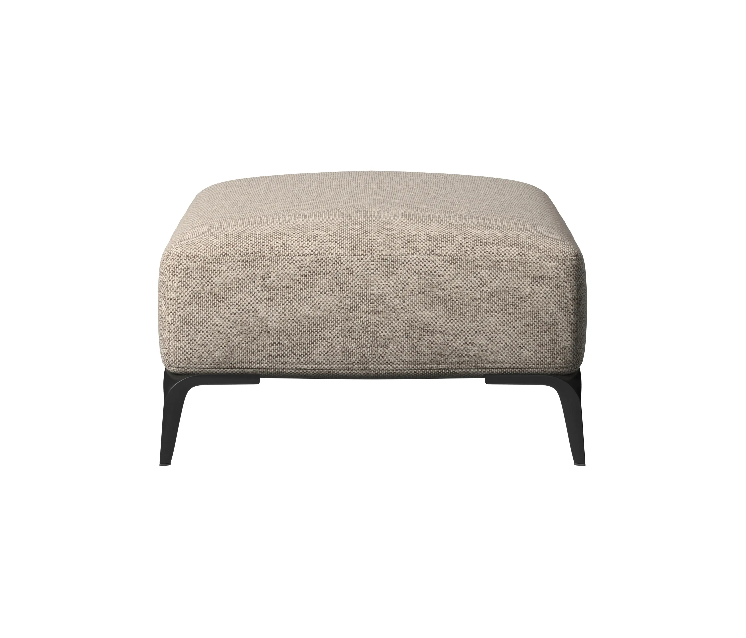 BoConcept - Modena pouffe