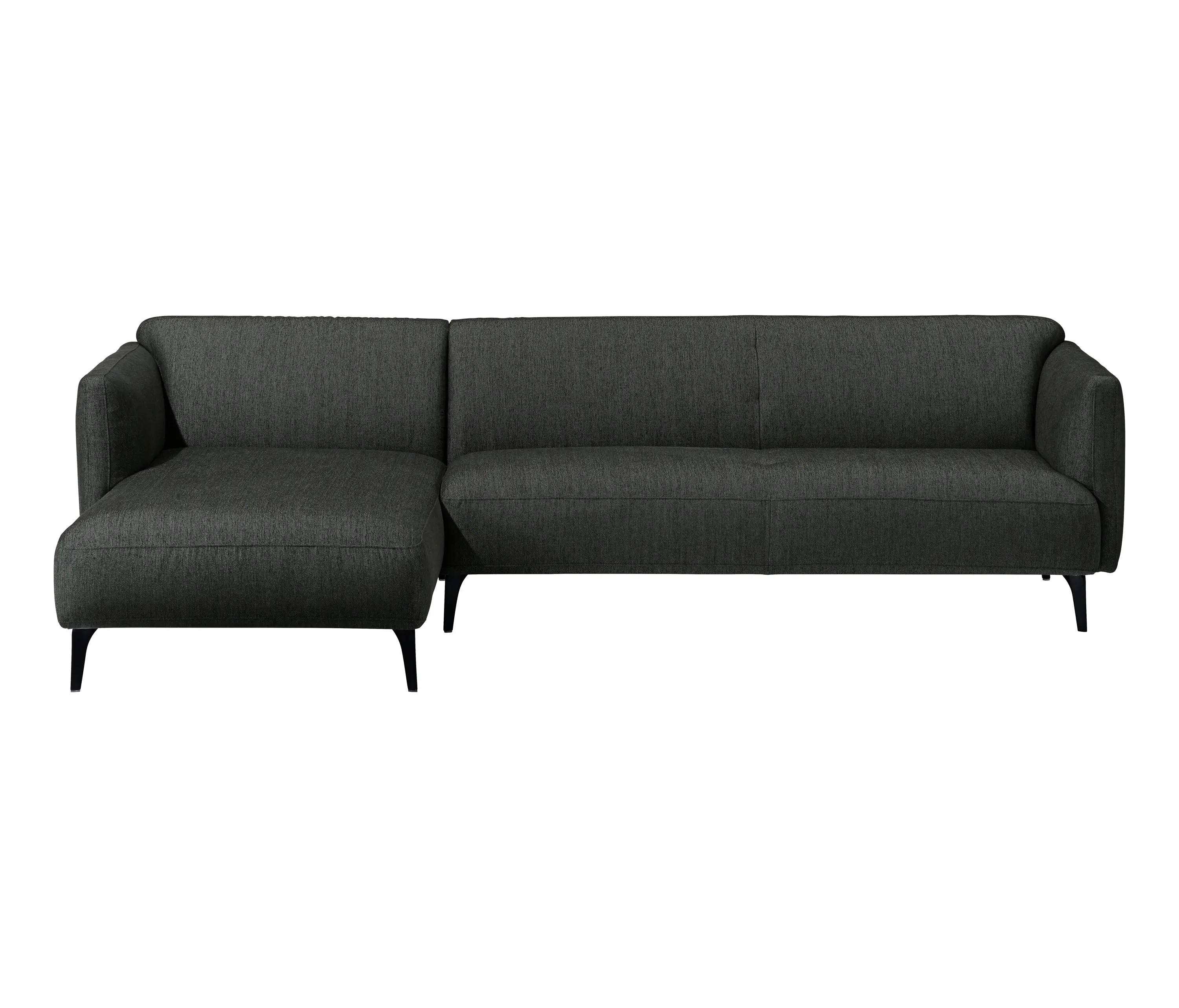 BoConcept - Modena Sofa with resting unit