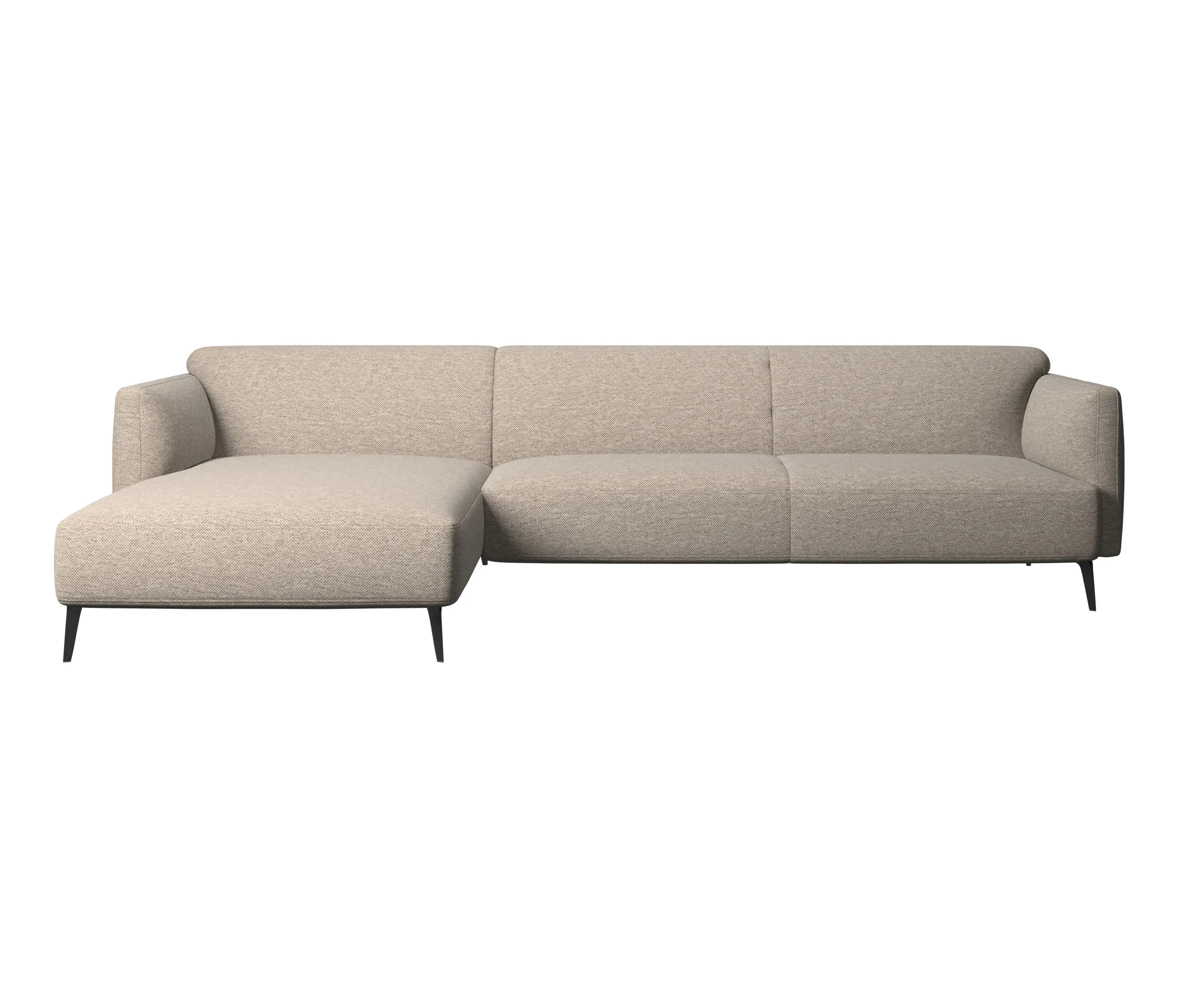 BoConcept - Modena Sofa with resting unit