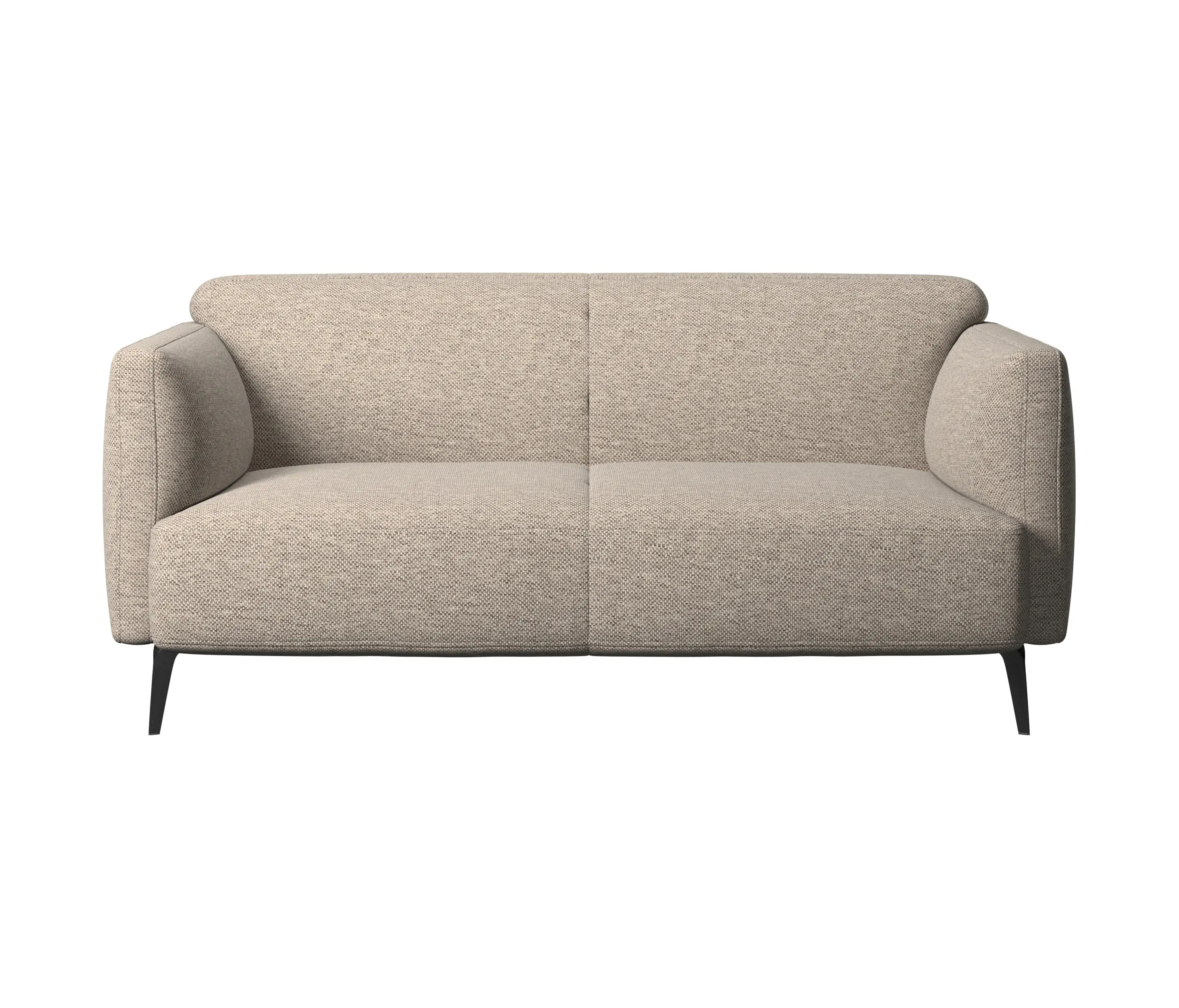 BoConcept - Modena Sofa 2 Seater