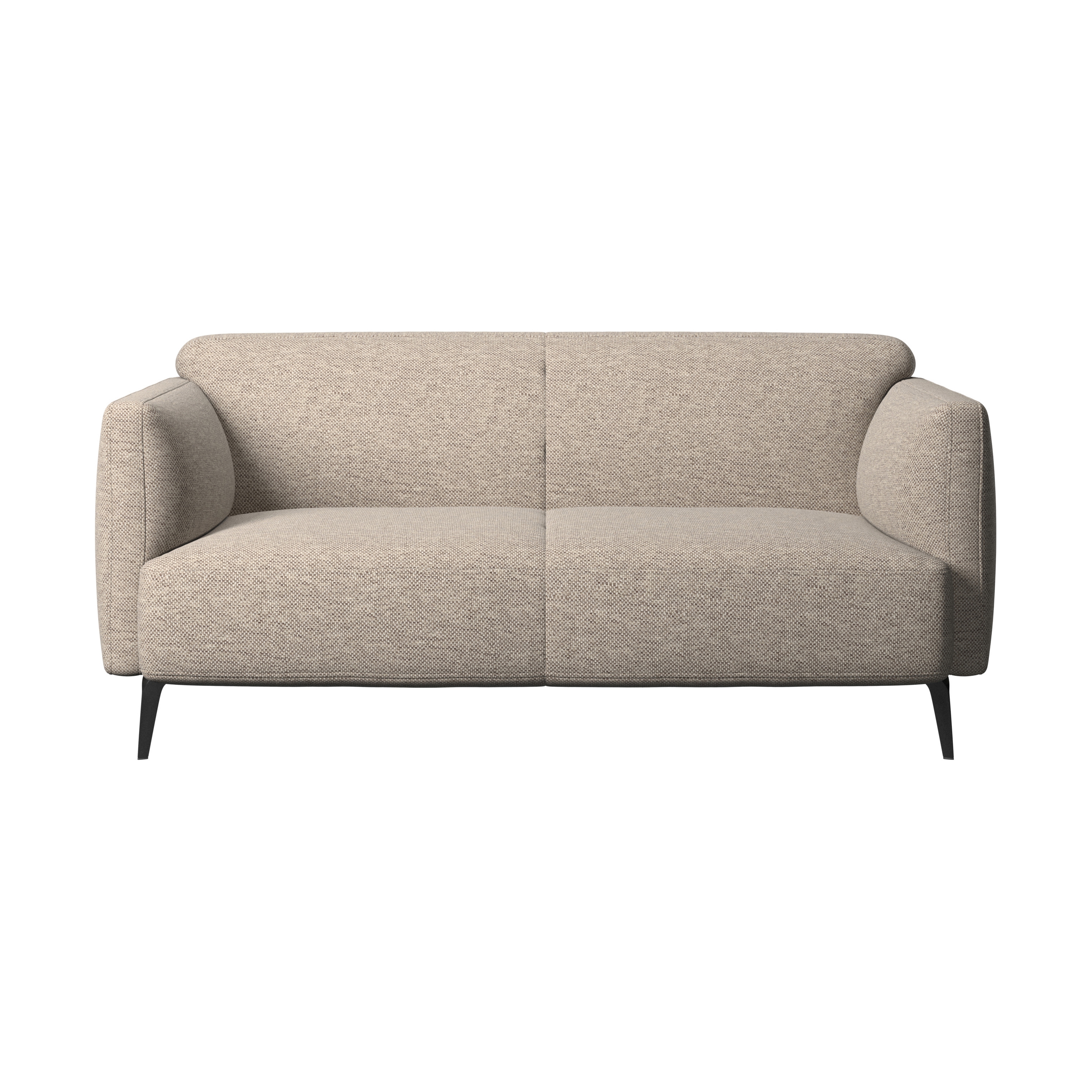Produkt Modena Sofa 2 Seater des Herstellers BoConcept anzeigen