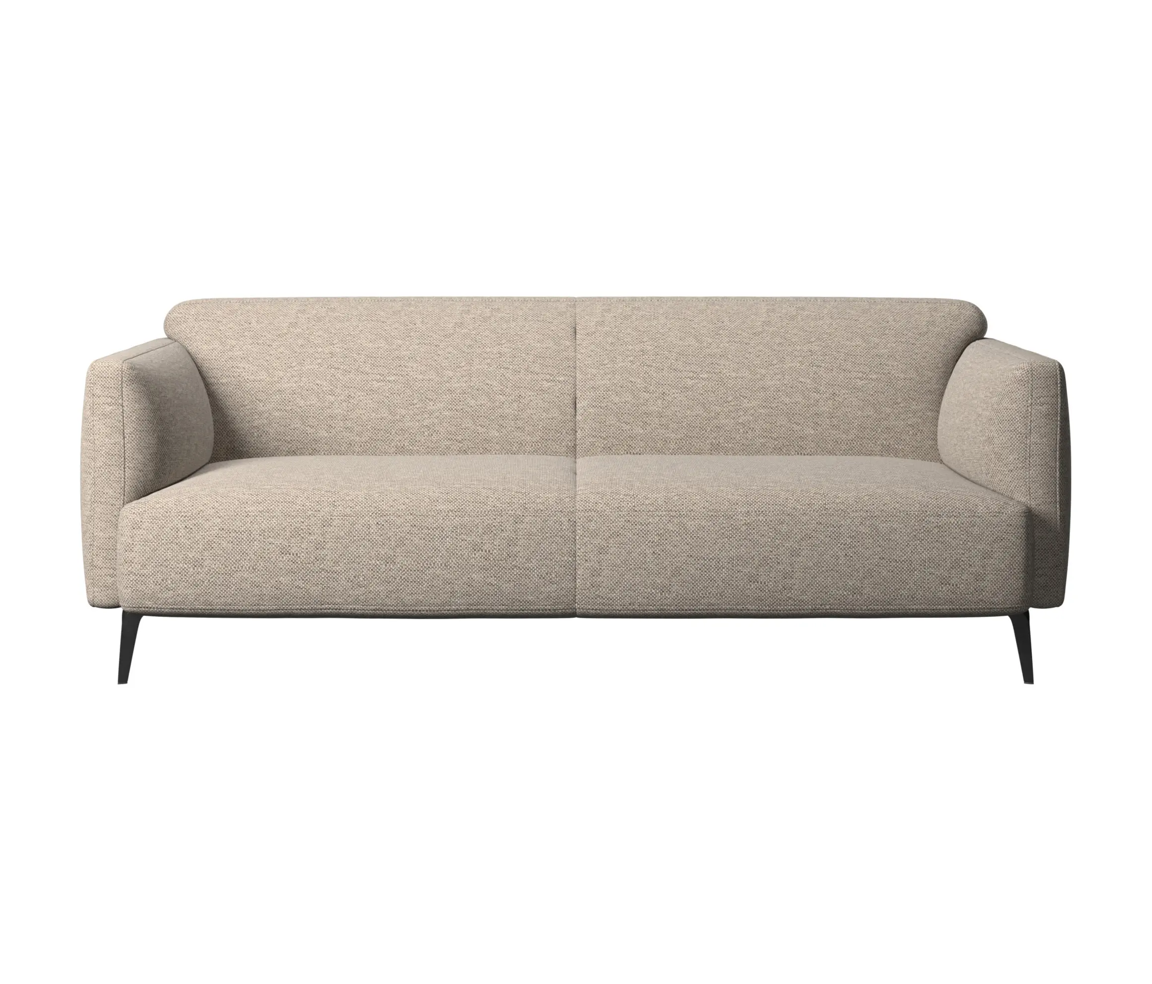 BoConcept - Modena Sofa 2,5 Seater
