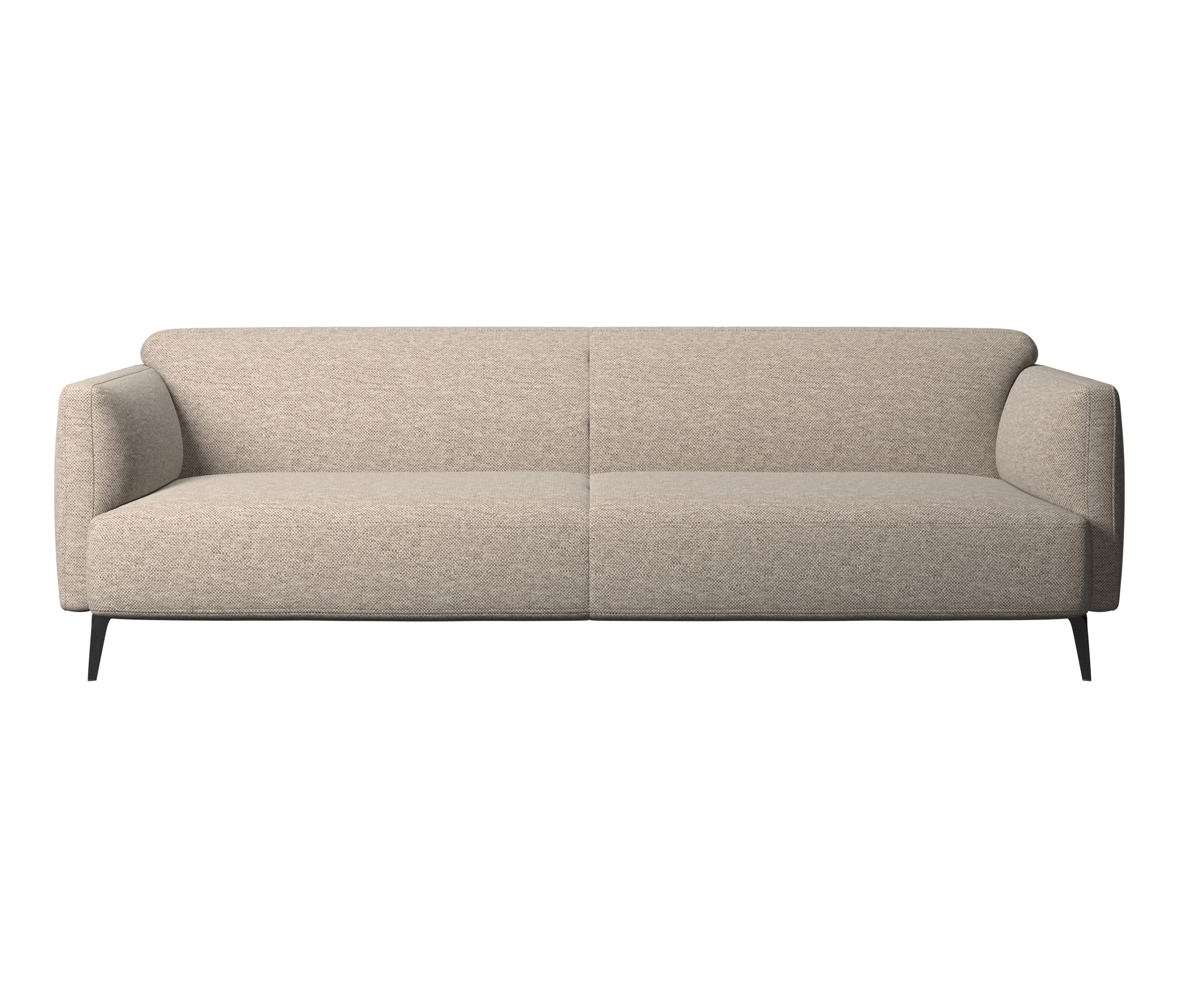 Display product Modena Sofa 3 Seater from manufacturer BoConcept