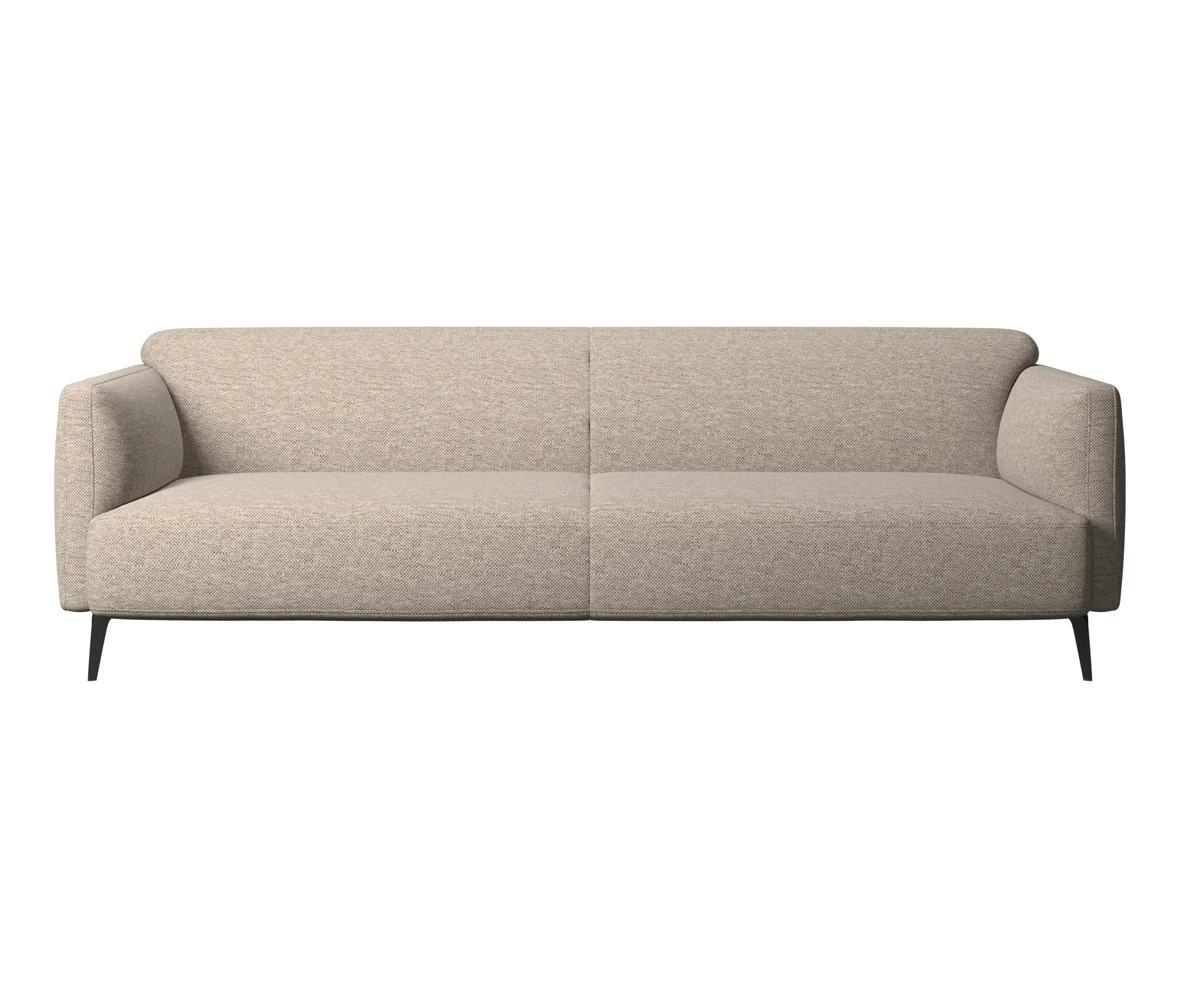 BoConcept - Modena Sofa 3 Seater