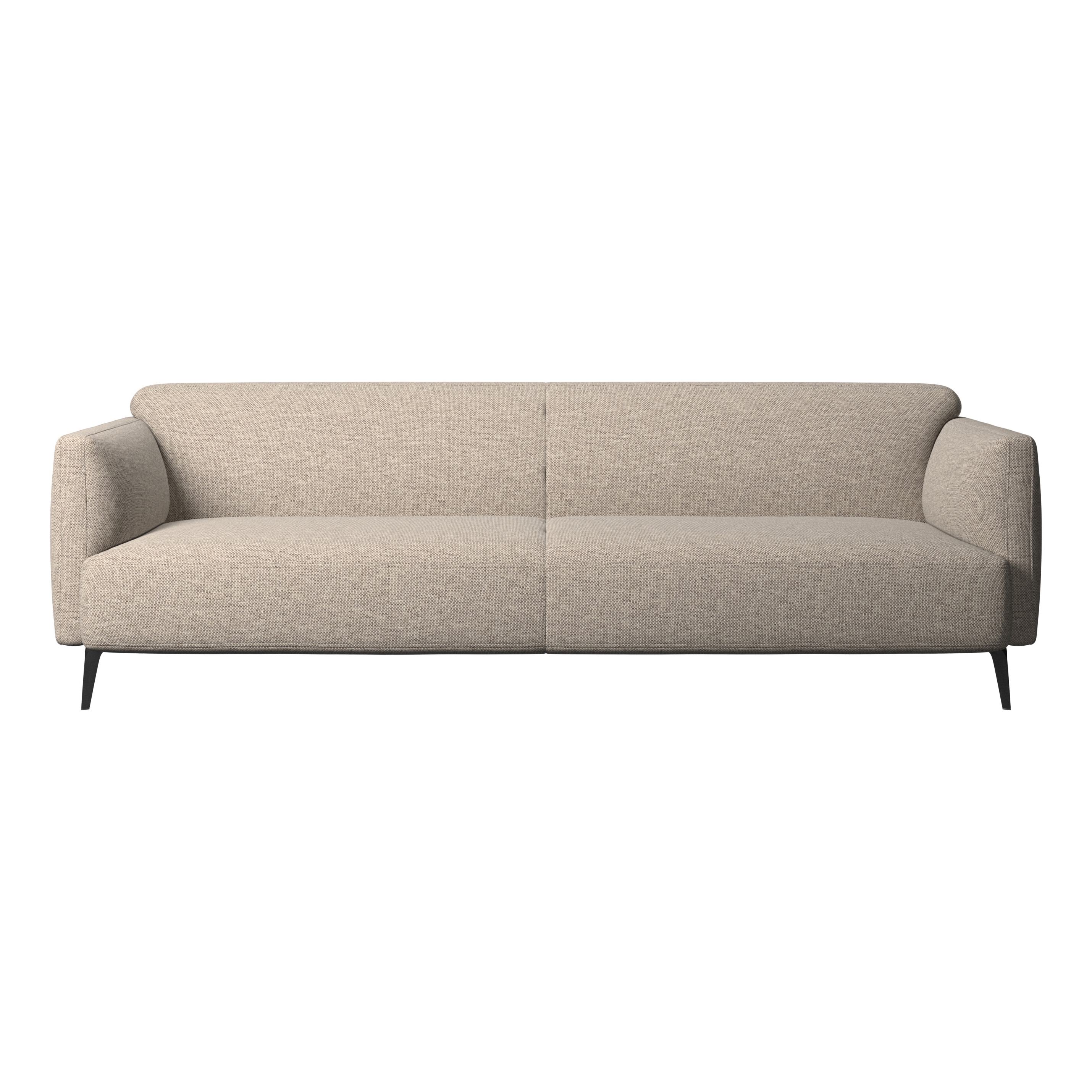 Produkt Modena Sofa 3 Seater des Herstellers BoConcept anzeigen