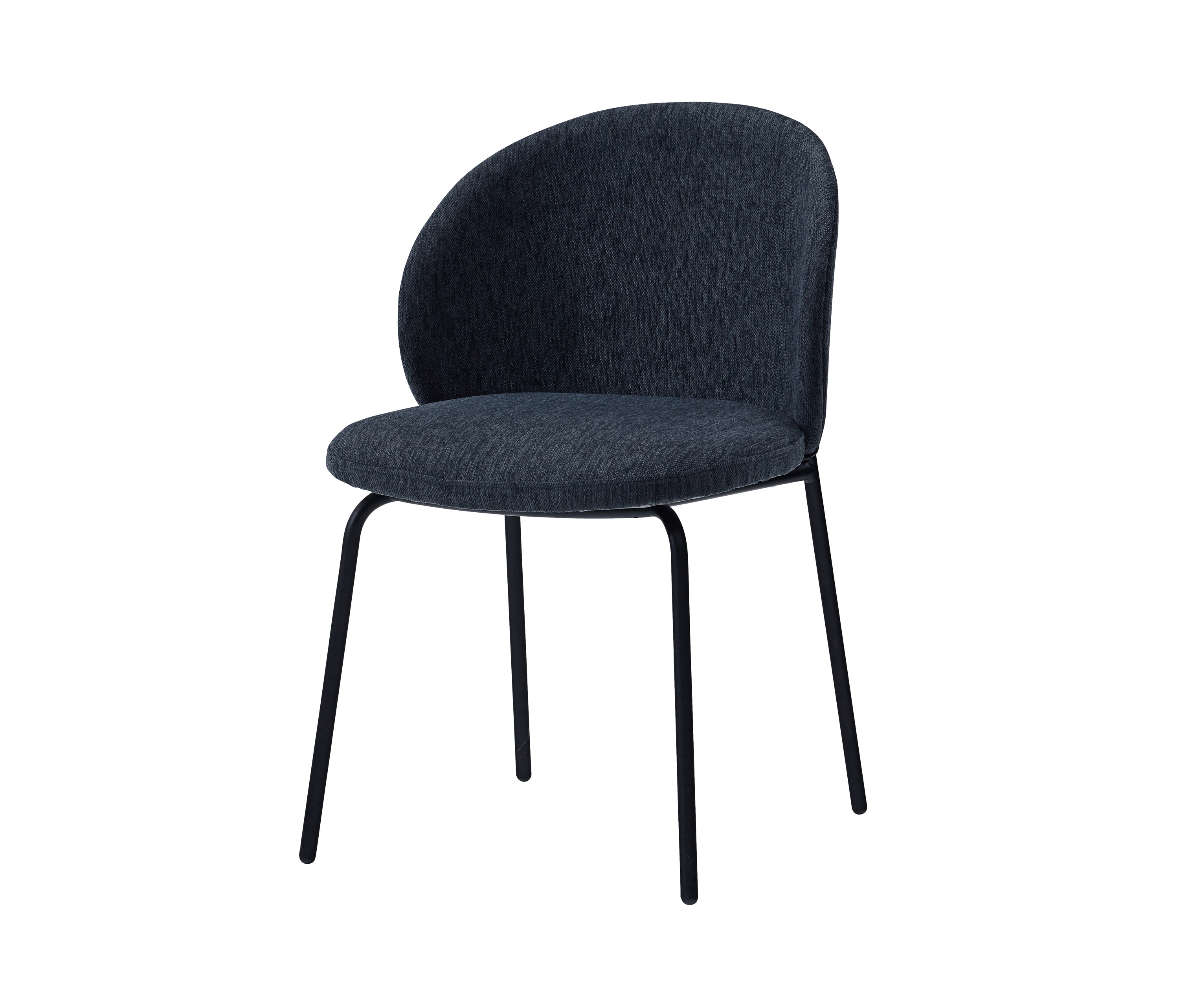 Display product Princeton Chair from manufacturer BoConcept