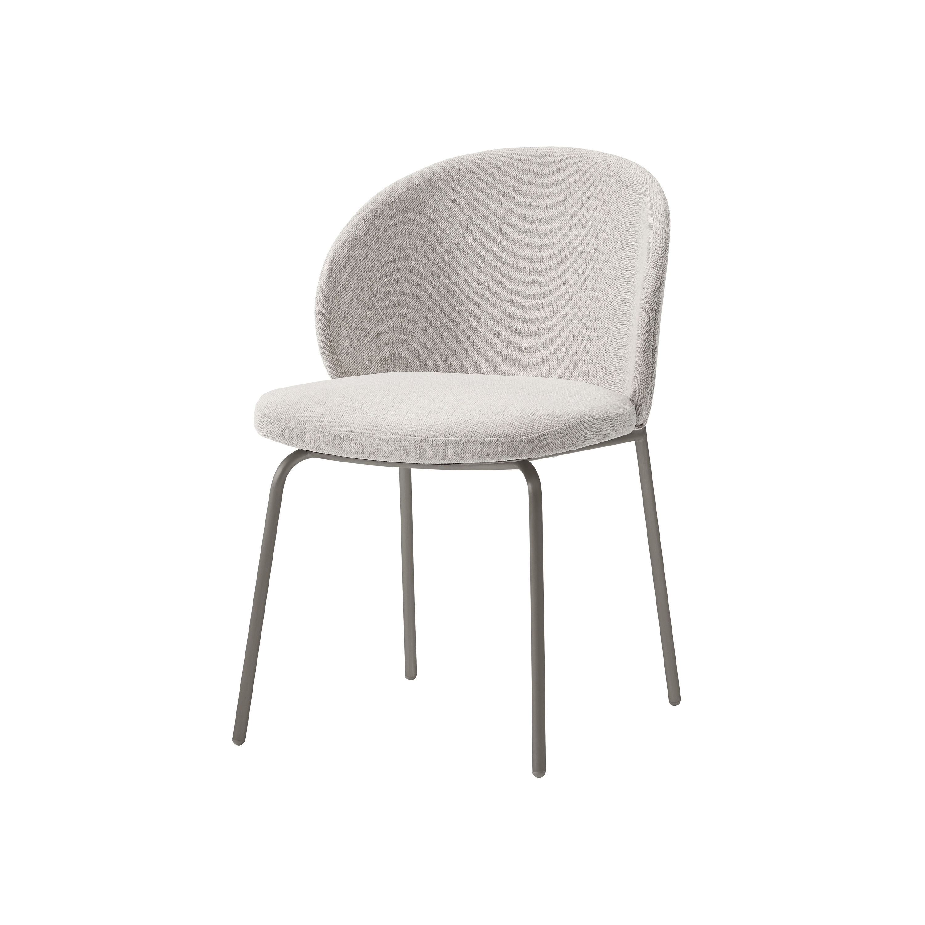 Princeton Chair