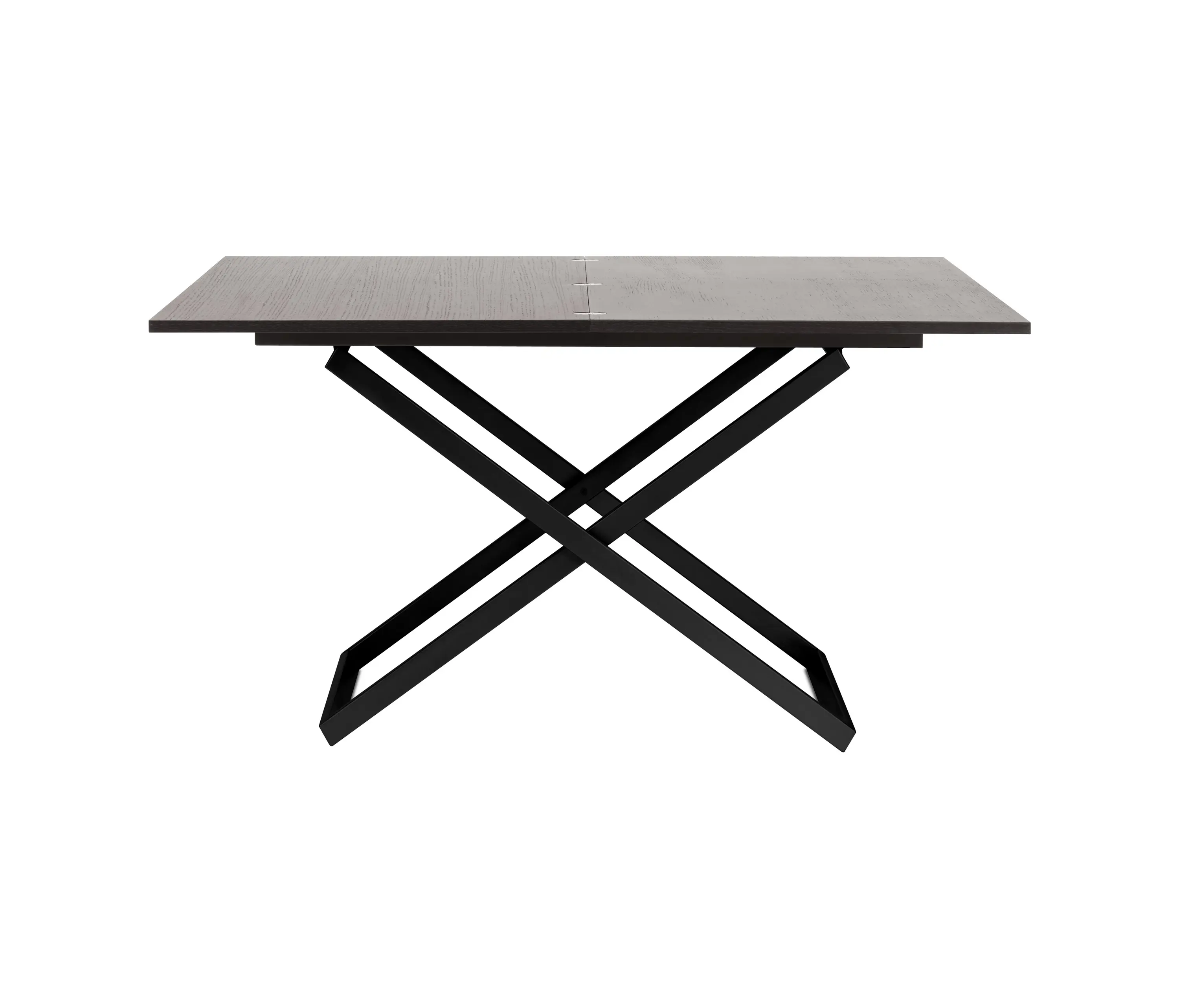 BoConcept - Rubi Adjustable Table