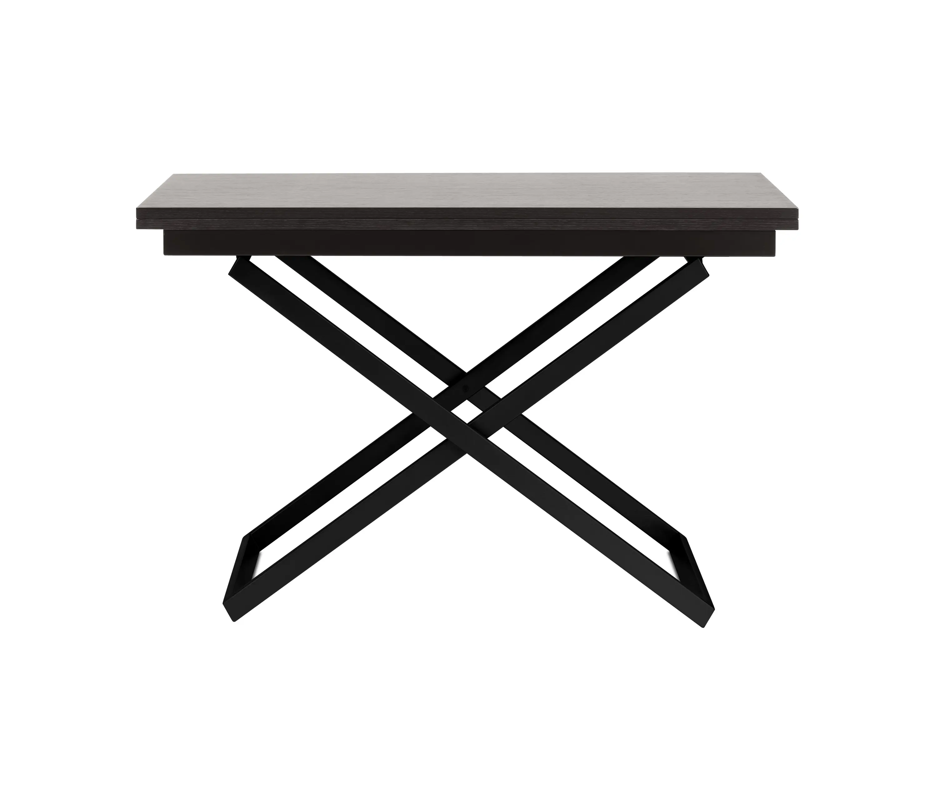 BoConcept - Rubi Adjustable Table
