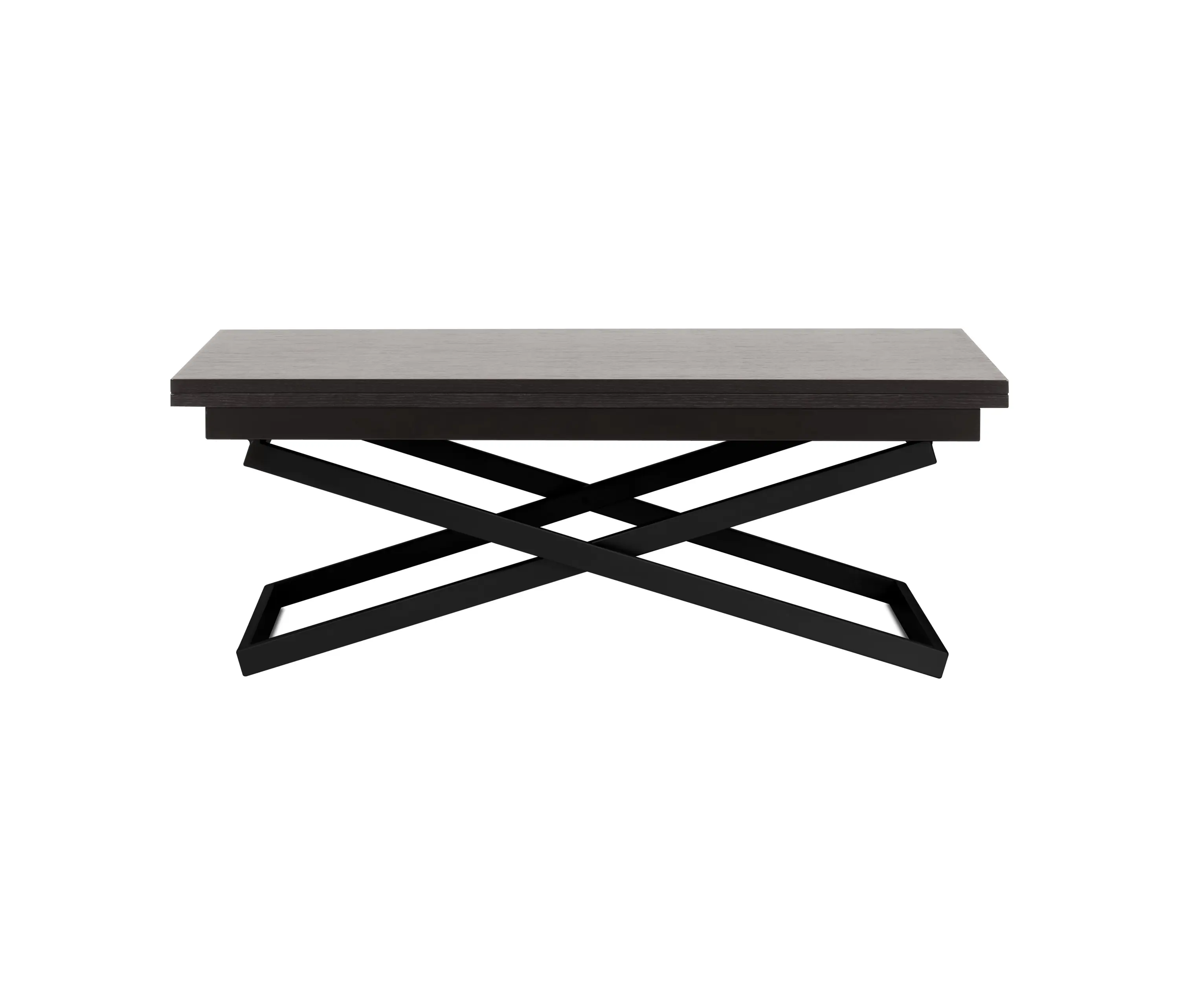 BoConcept - Rubi Adjustable Table