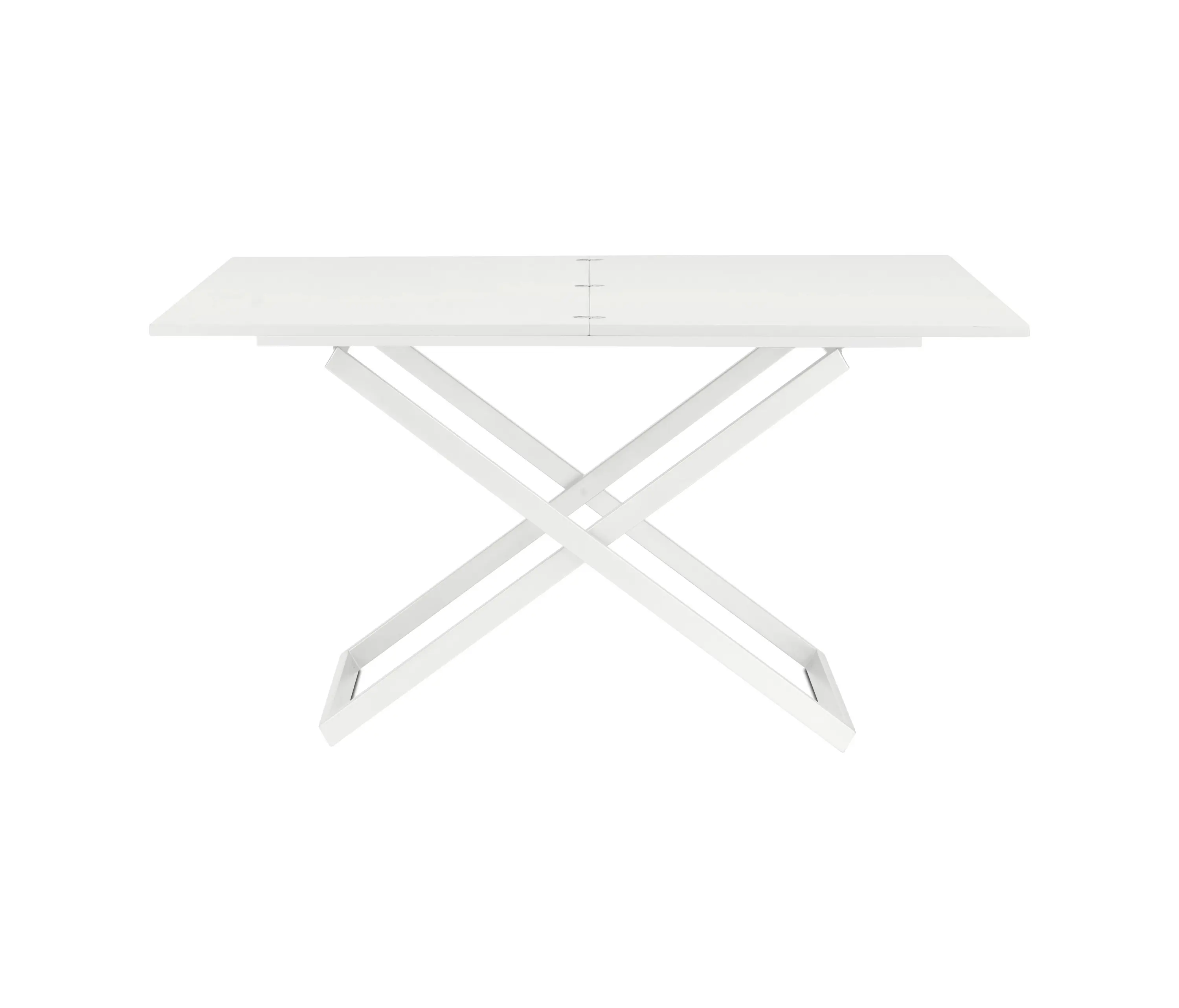 BoConcept - Rubi Adjustable Table