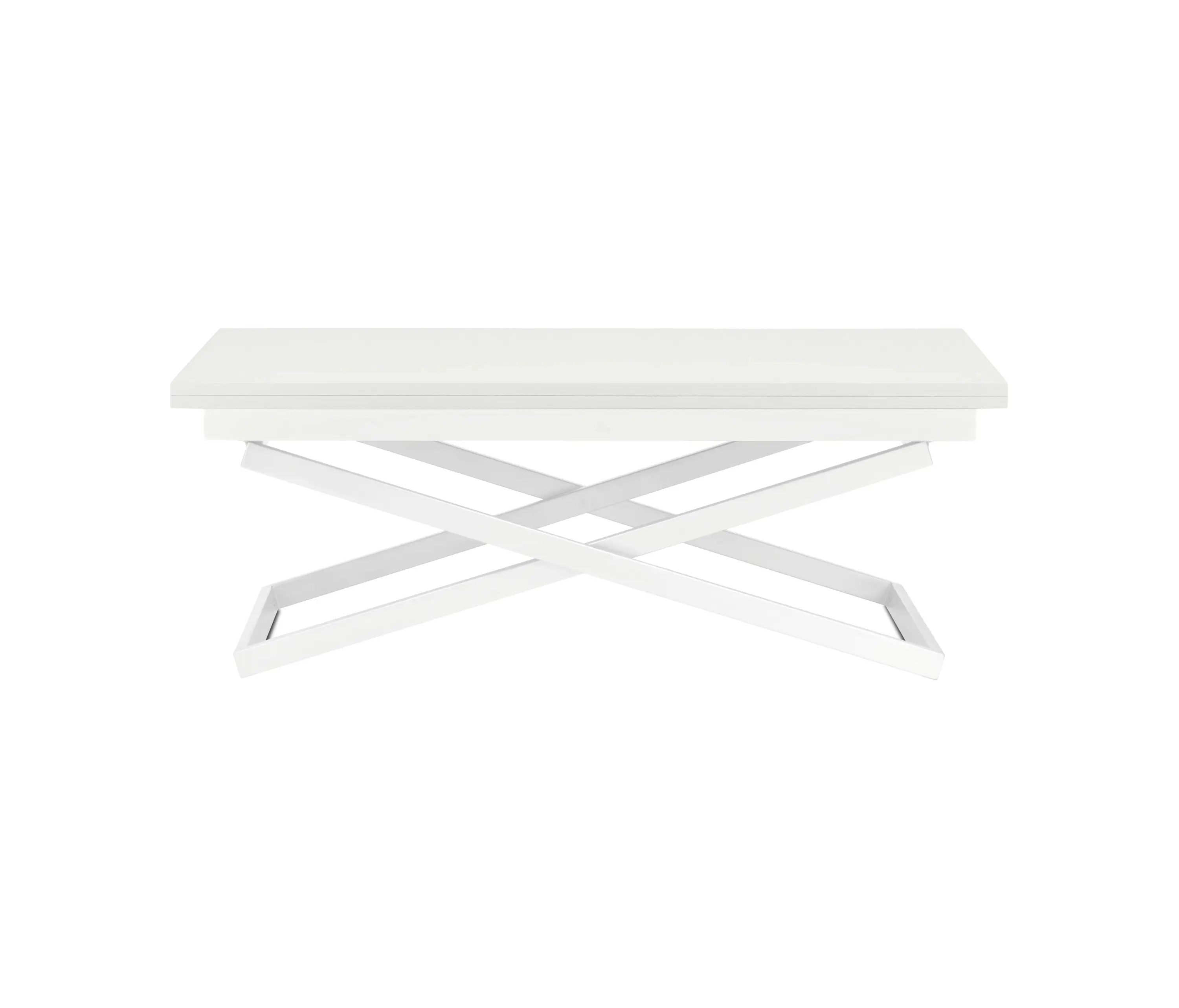 BoConcept - Rubi Adjustable Table