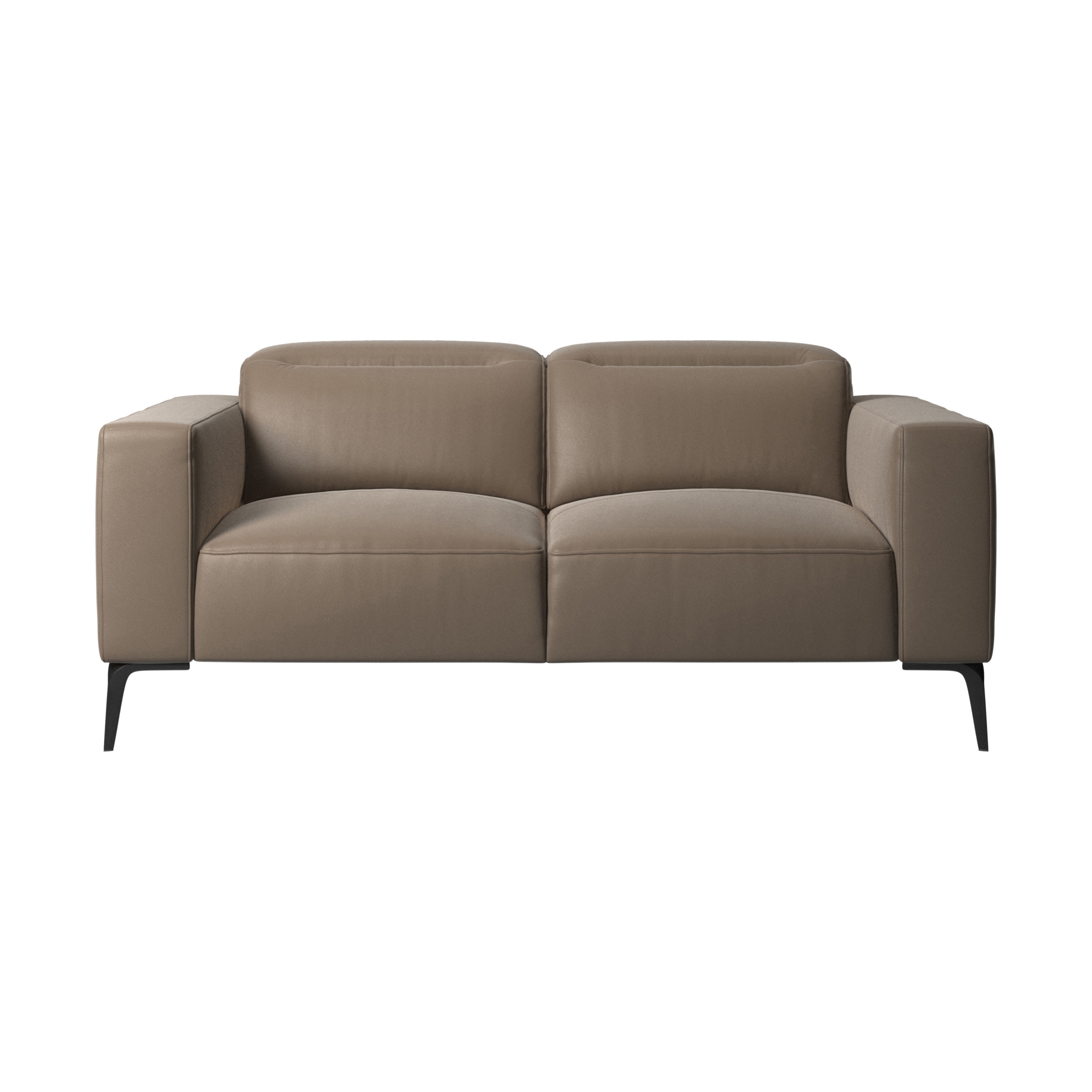 Produkt Zürich 2 Seater des Herstellers BoConcept anzeigen