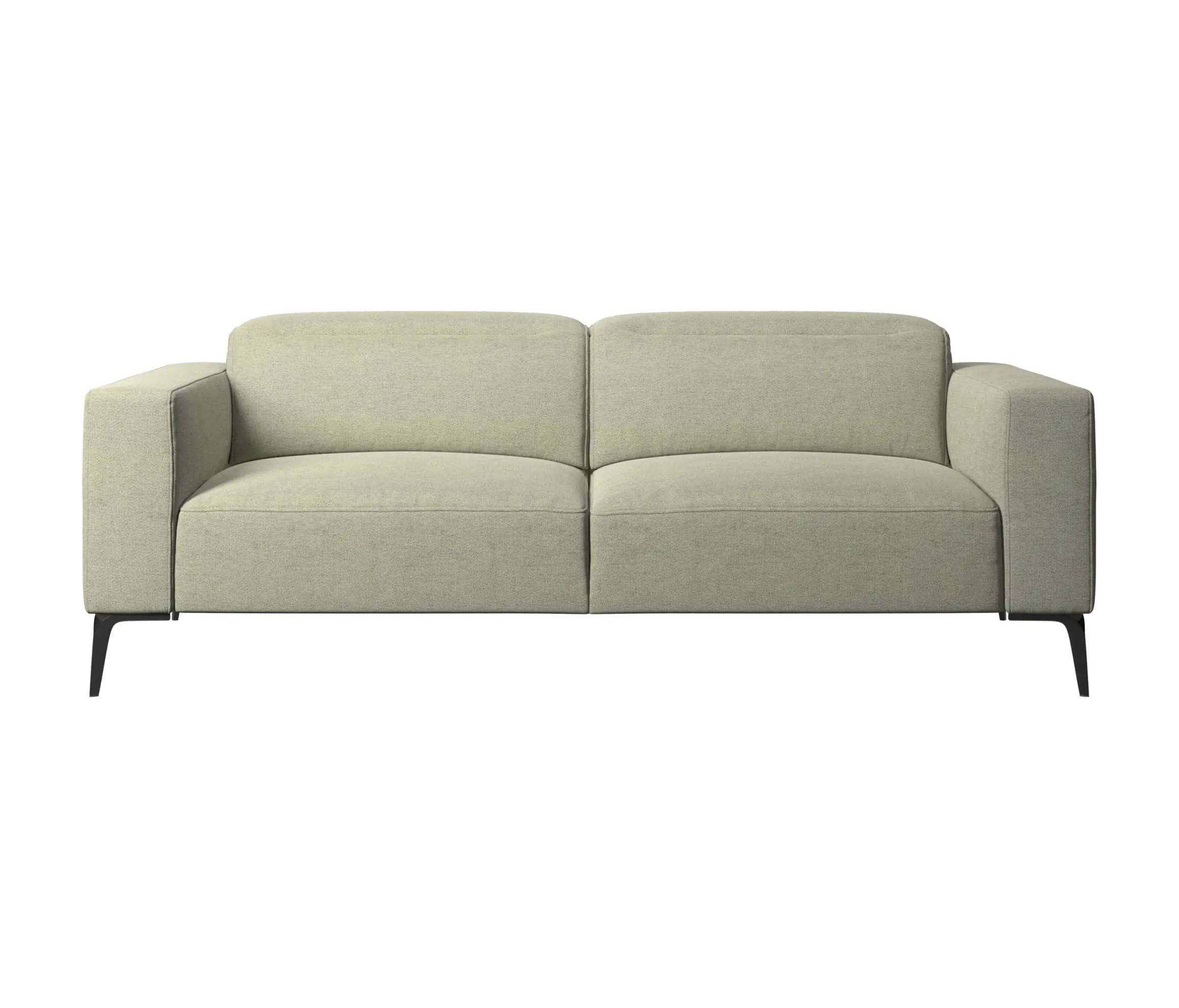 BoConcept - Zürich 2,5 Seater