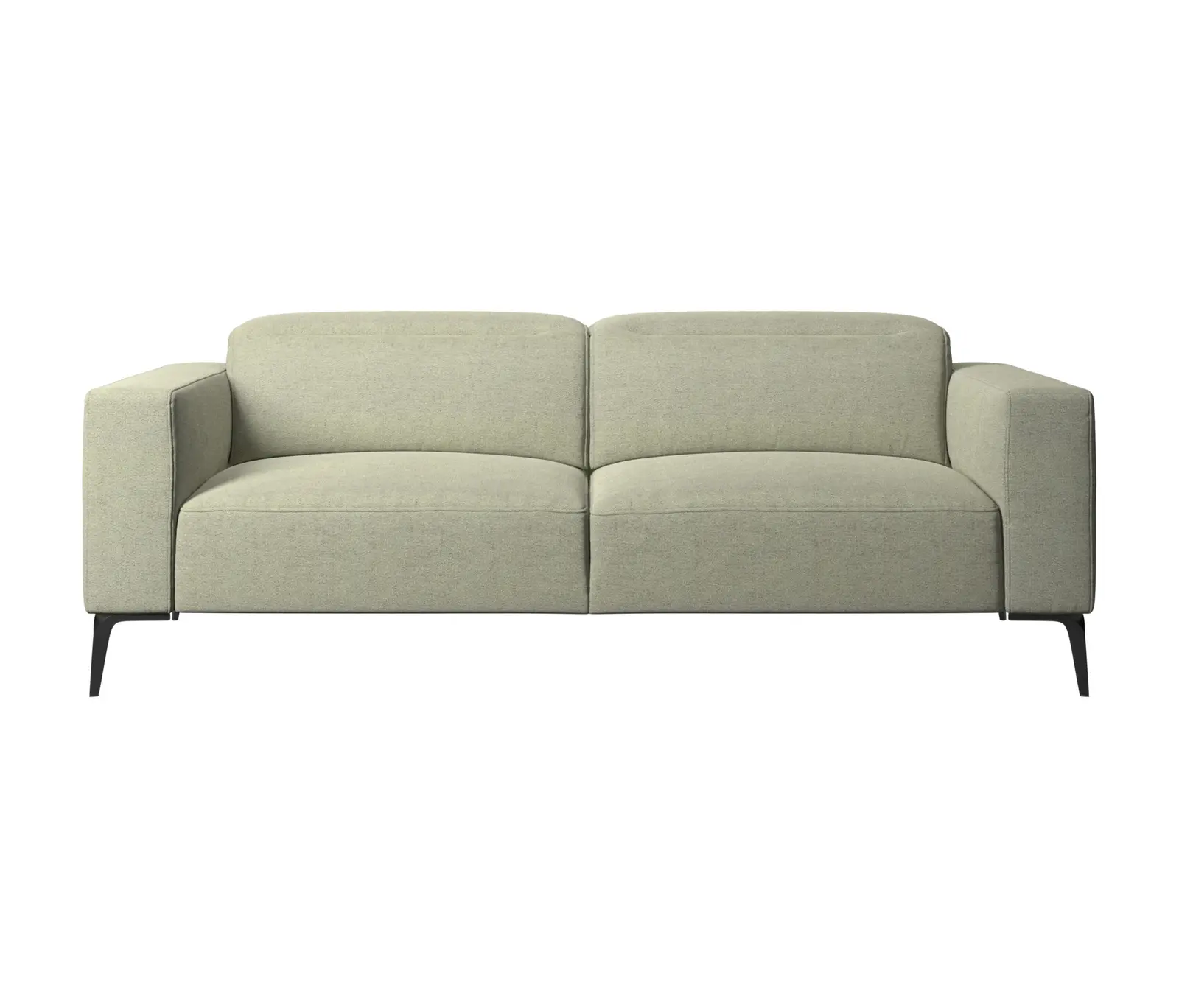 ZÜRICH 2,5 SEATER - Sofas from BoConcept | Architonic