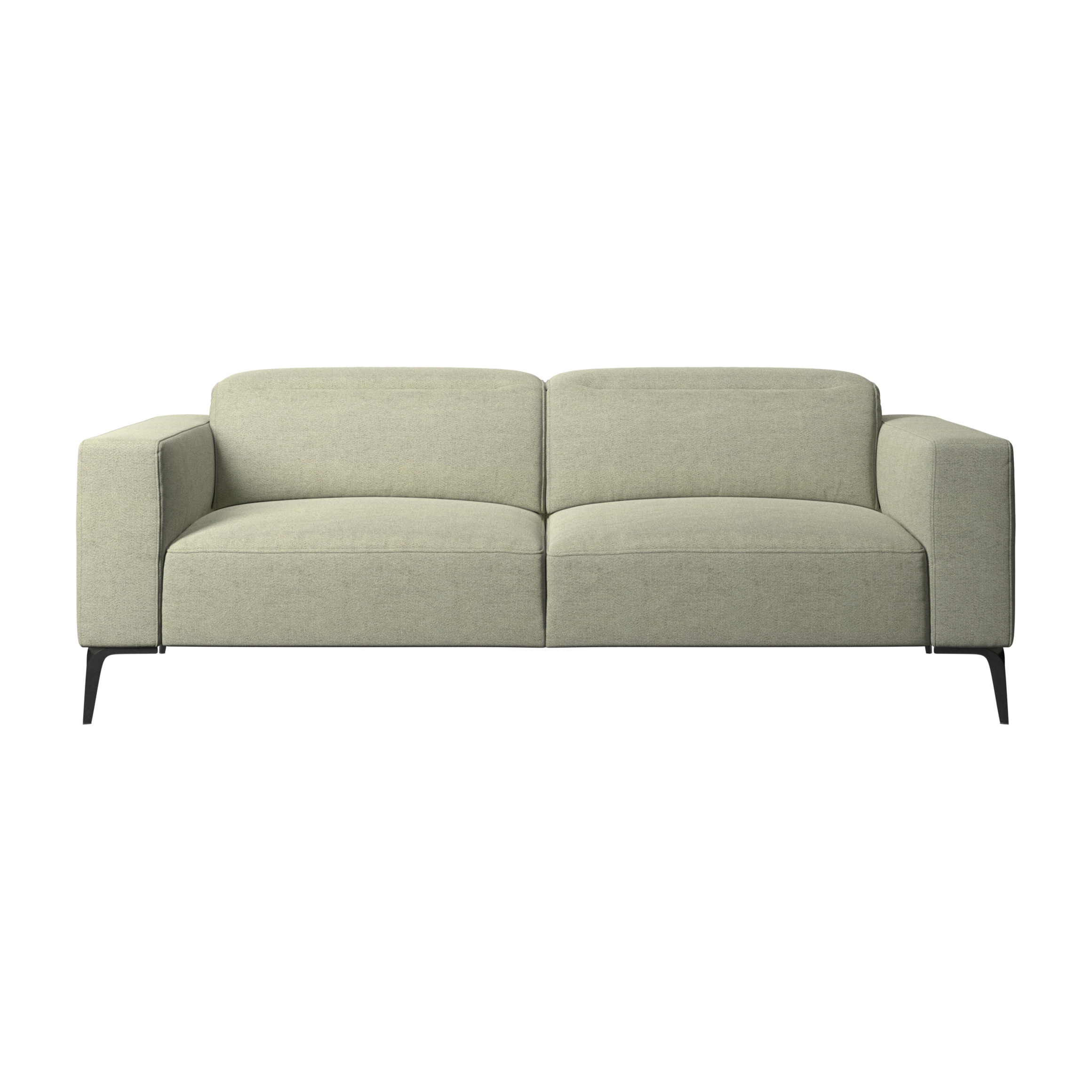 Produkt Zürich 2,5 Seater des Herstellers BoConcept anzeigen
