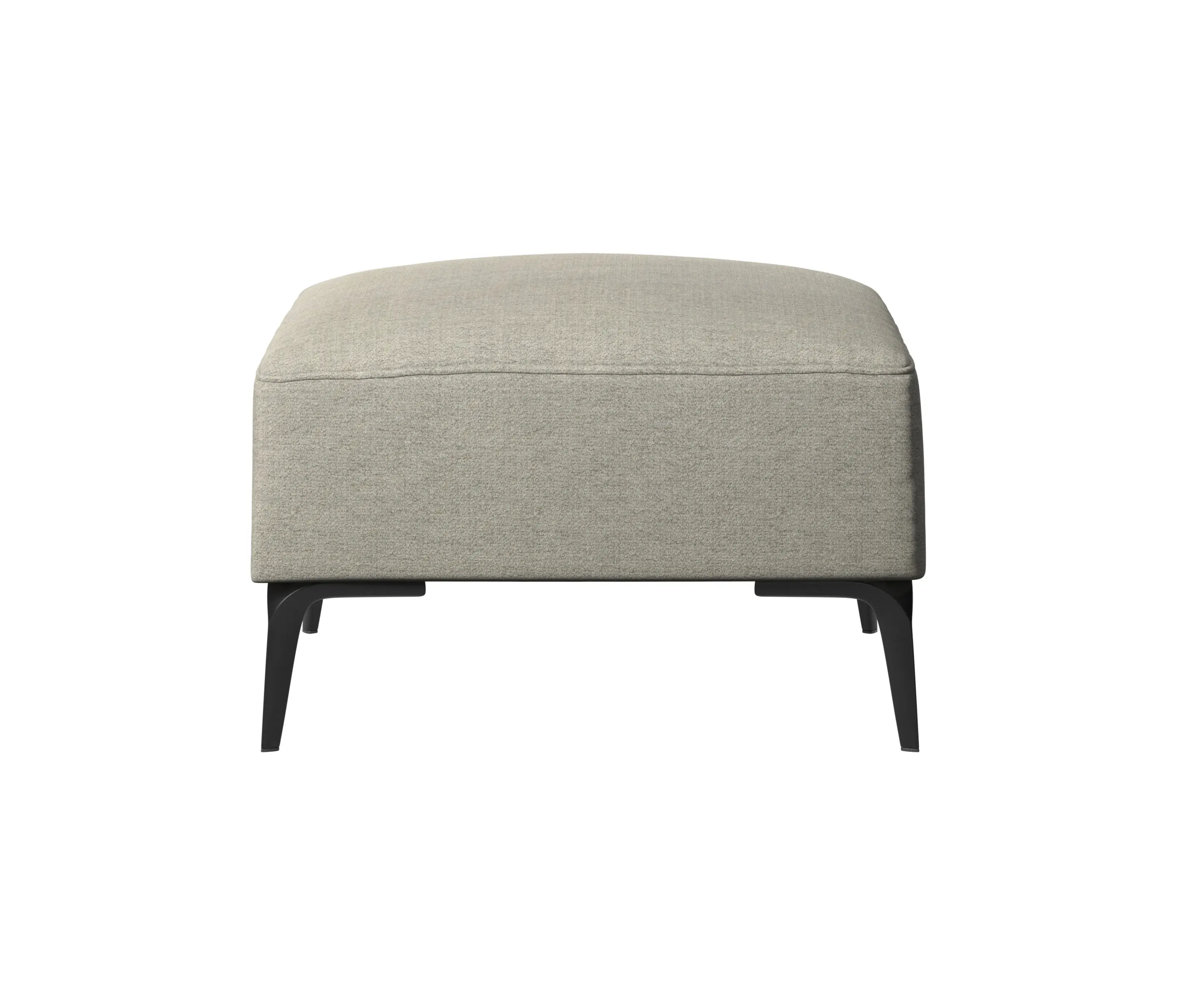 BoConcept - Zürich pouffe