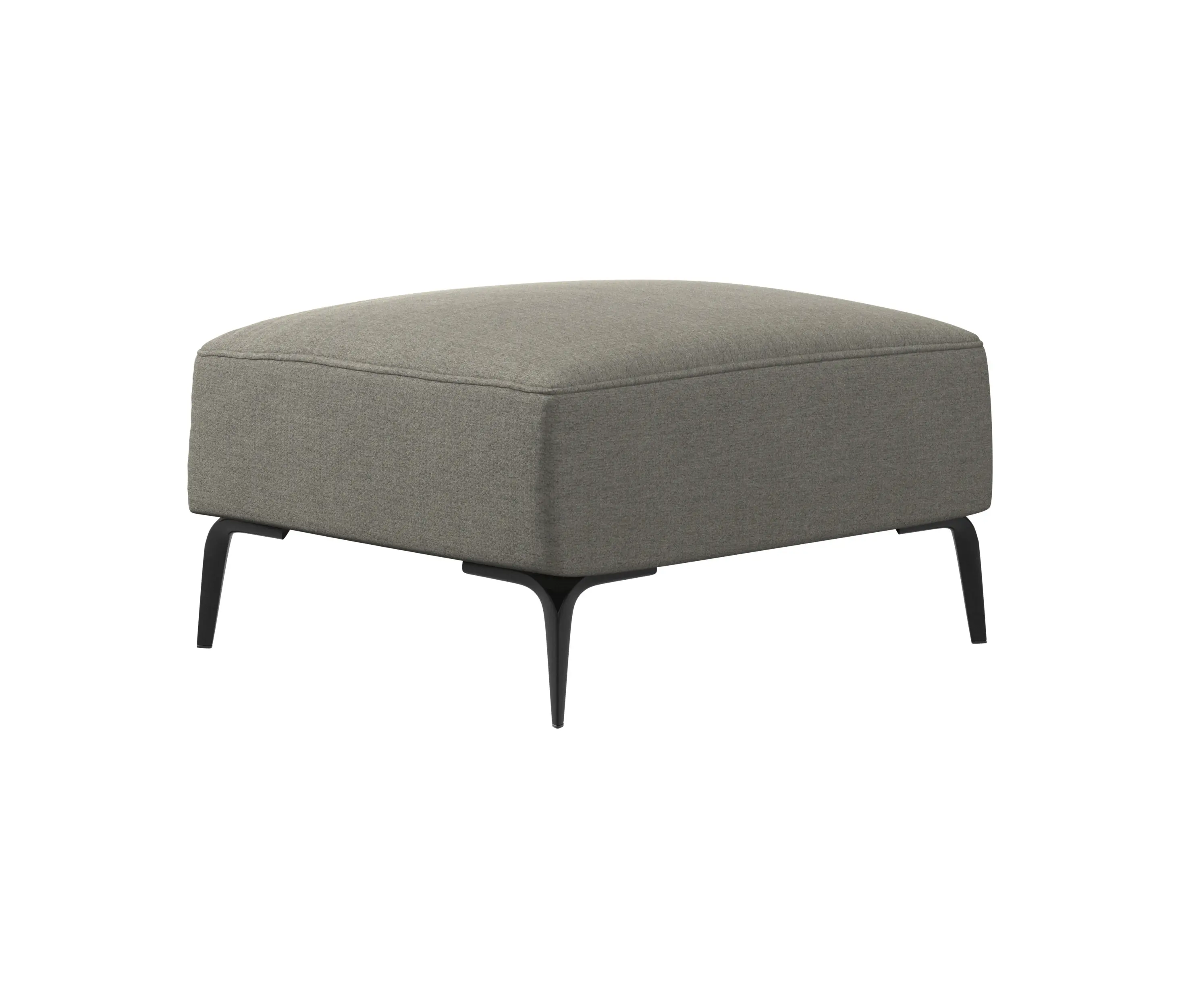 BoConcept - Zürich pouffe