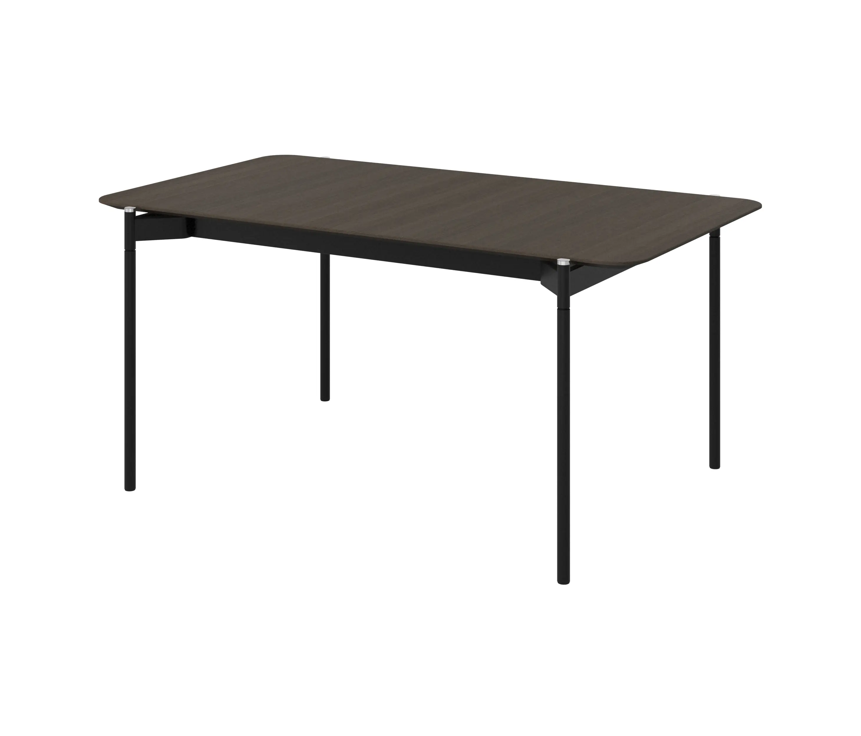 BoConcept - Augusta table