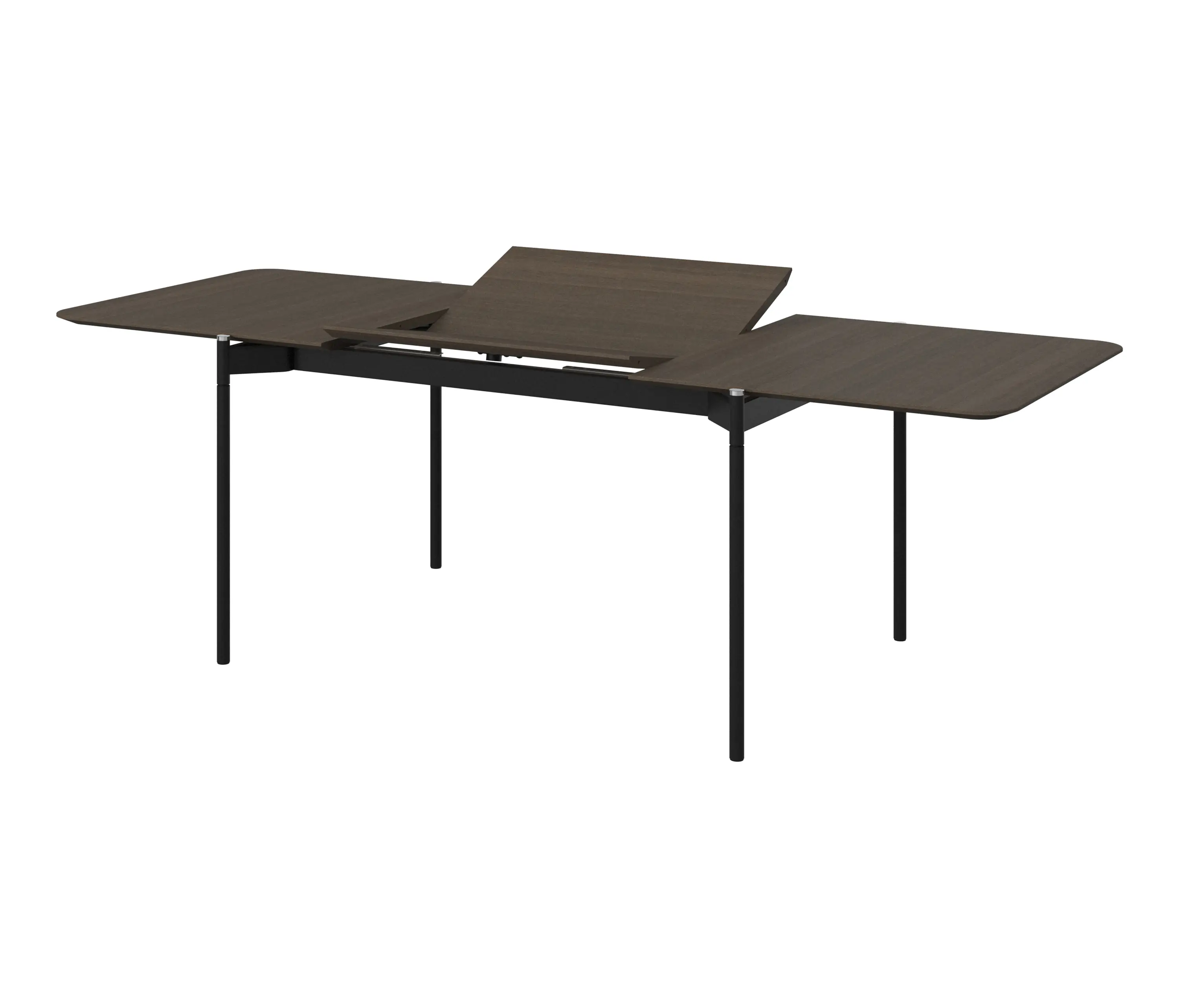 BoConcept - Augusta table