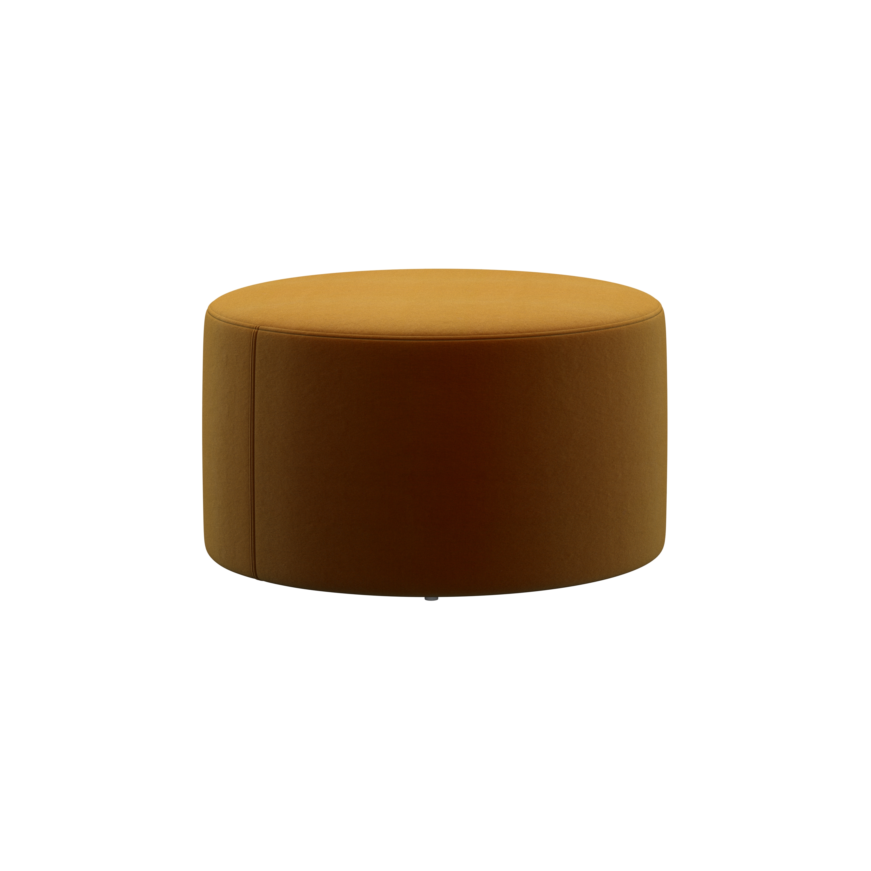 Eden pouffe 9062