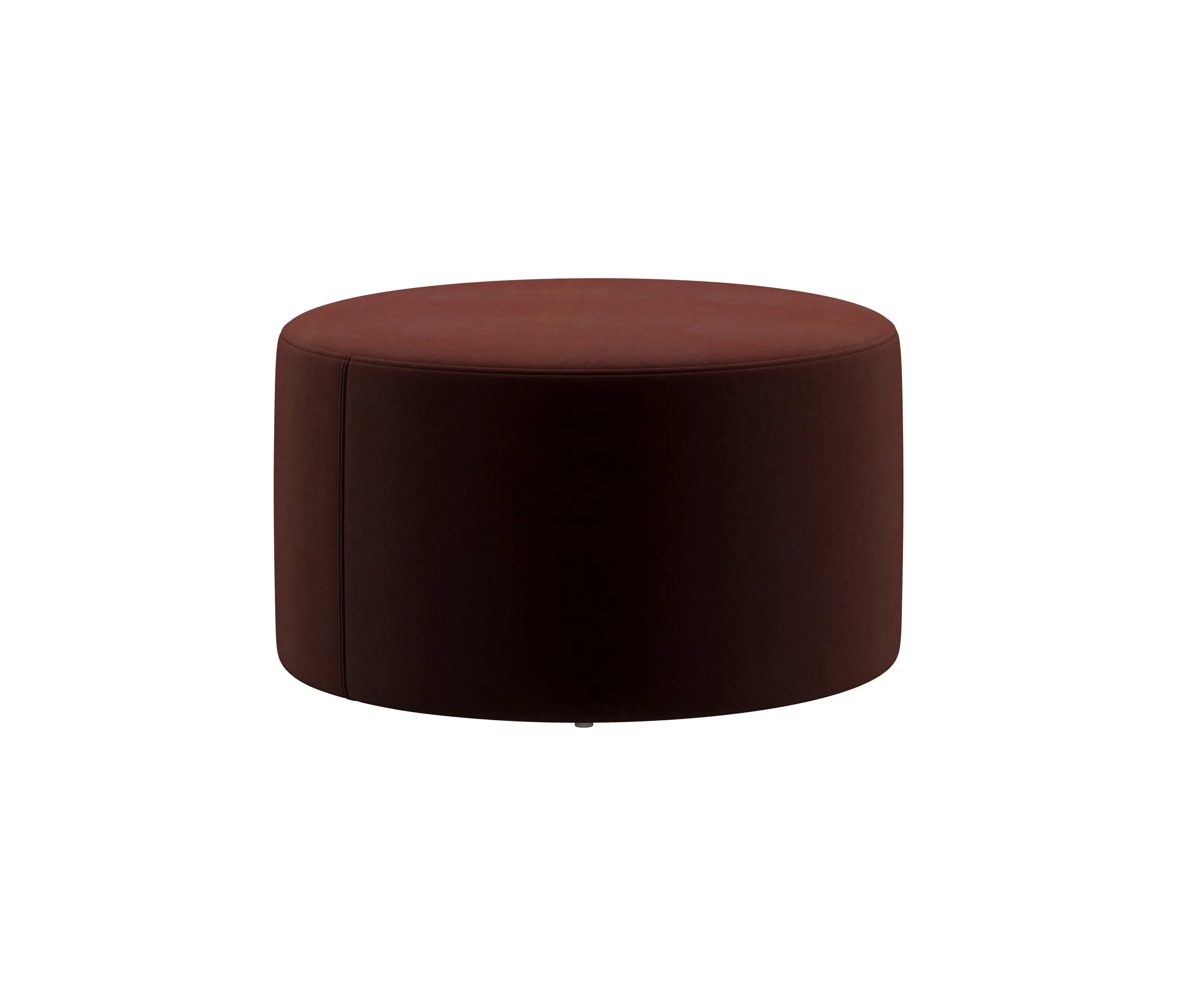 BoConcept - Eden pouffe 9062