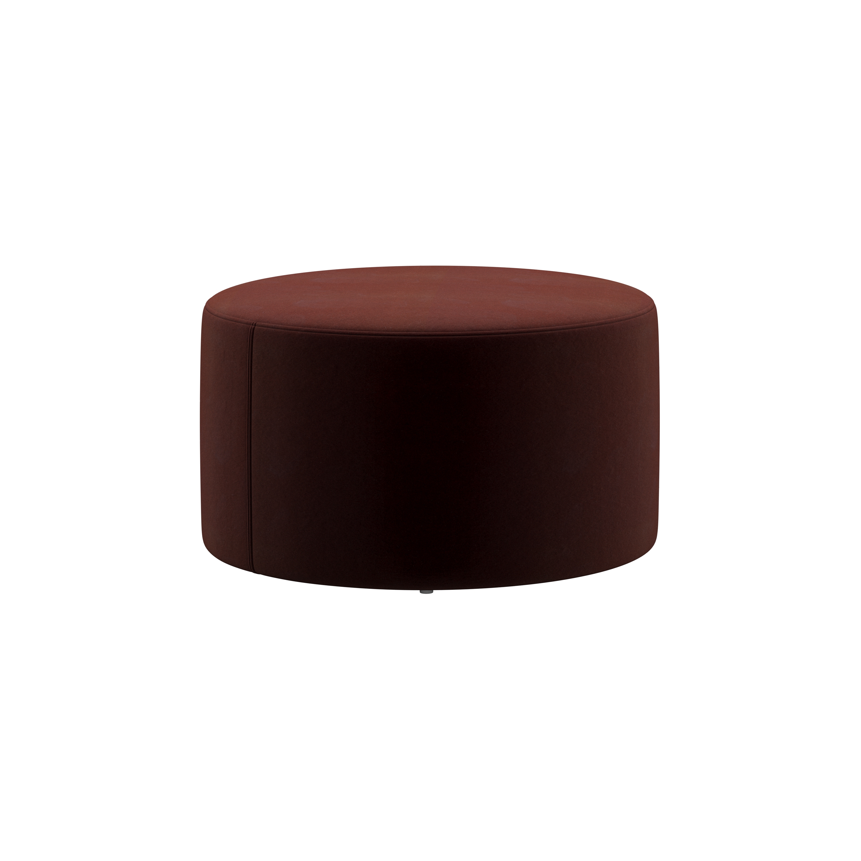 Eden pouffe 9062