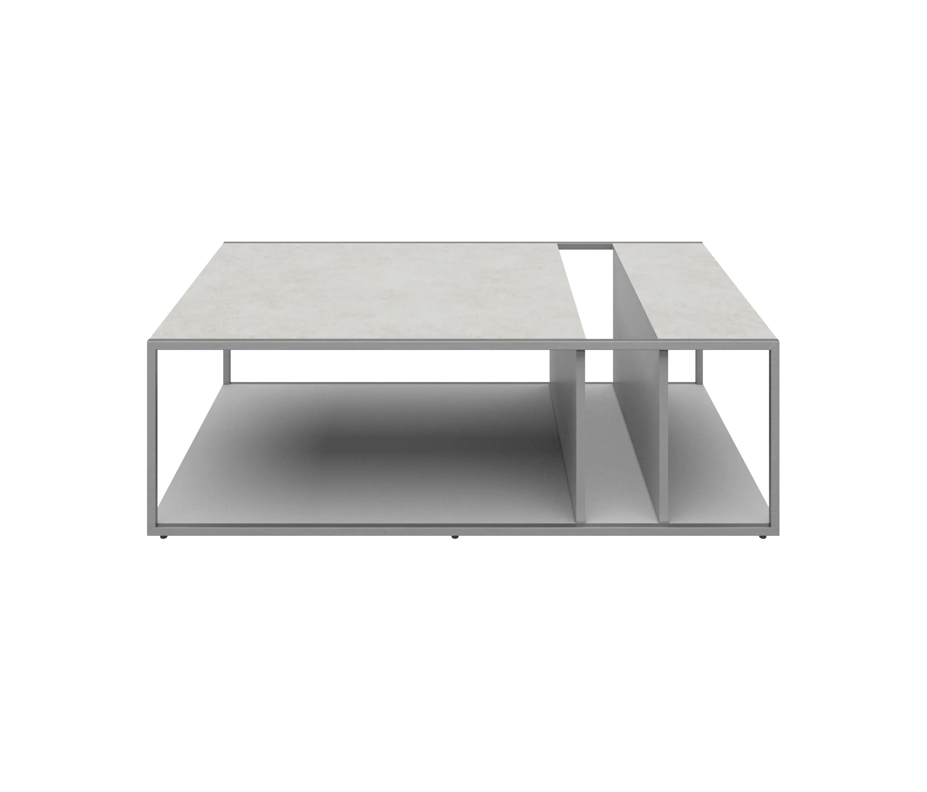 BoConcept - Philadelphia Coffee Table