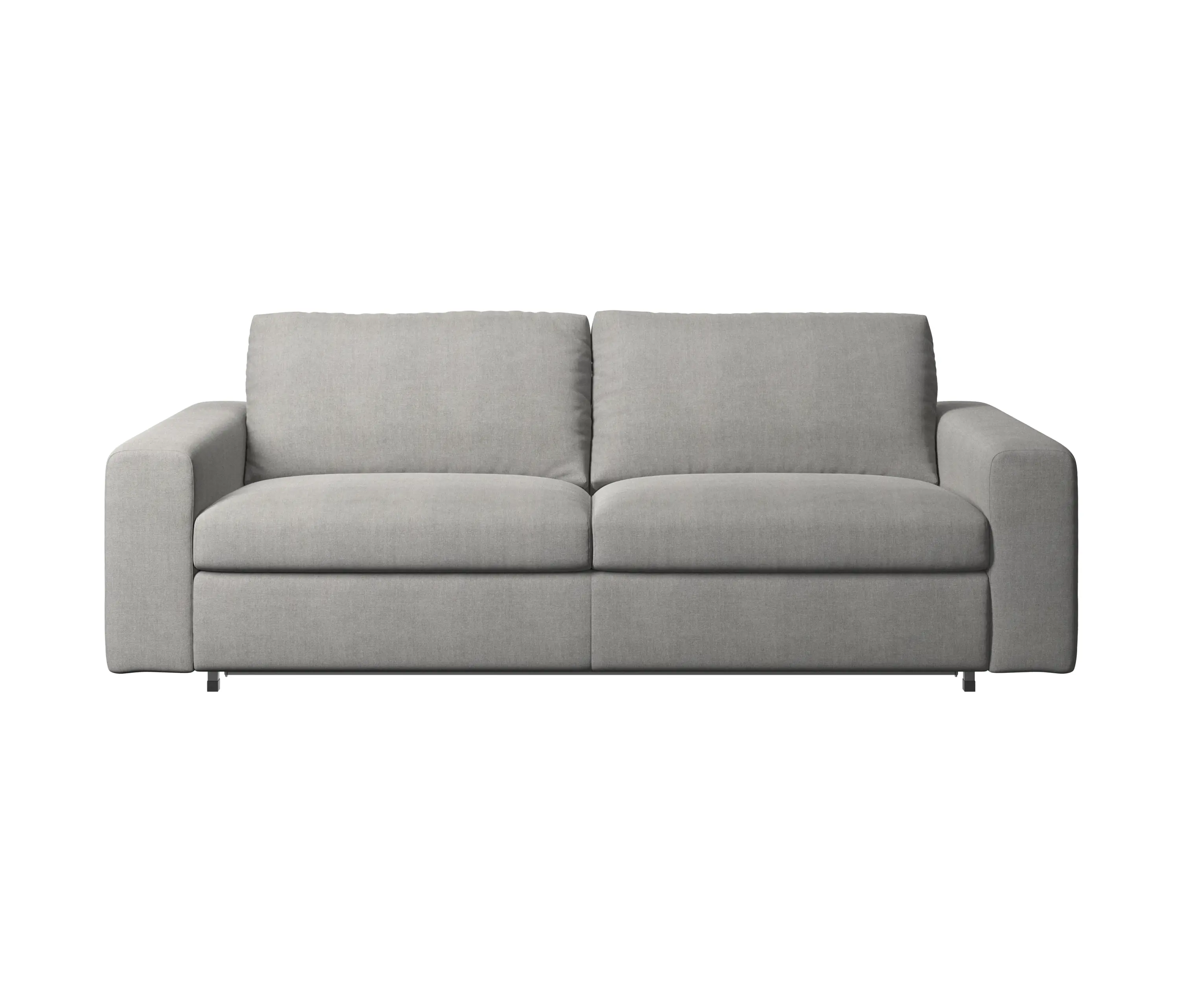 BoConcept - Taylor Sleeper