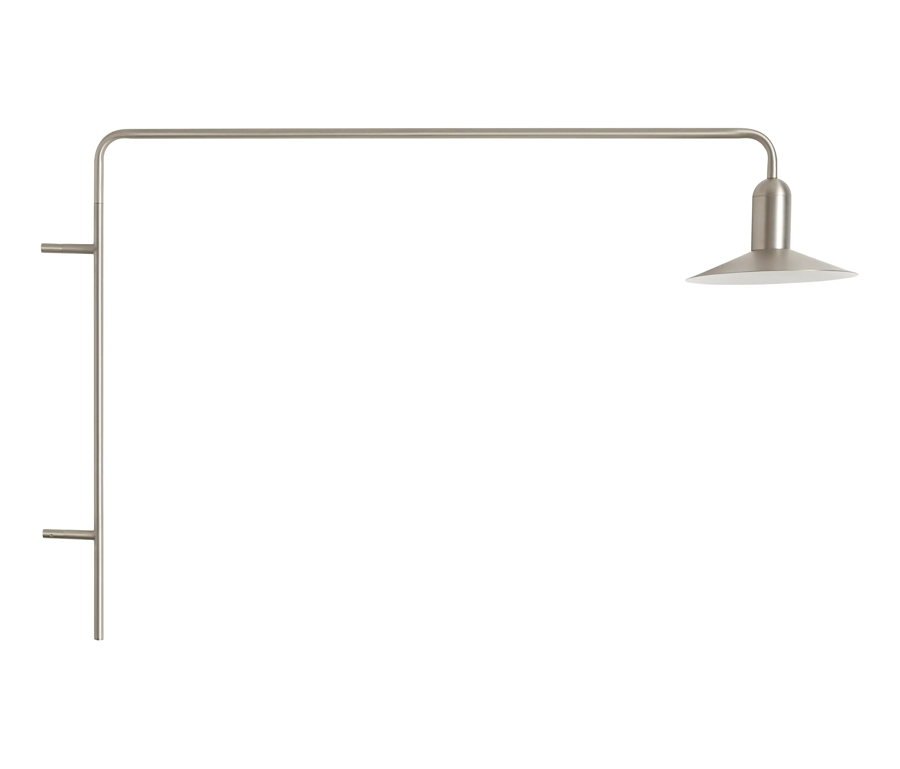 BoConcept - Aerial - Wall