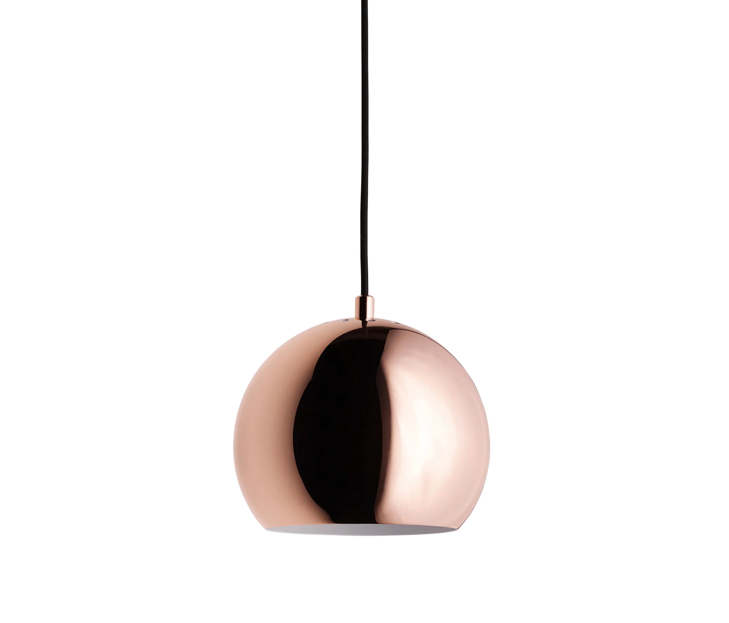BoConcept - Ball - Pendant