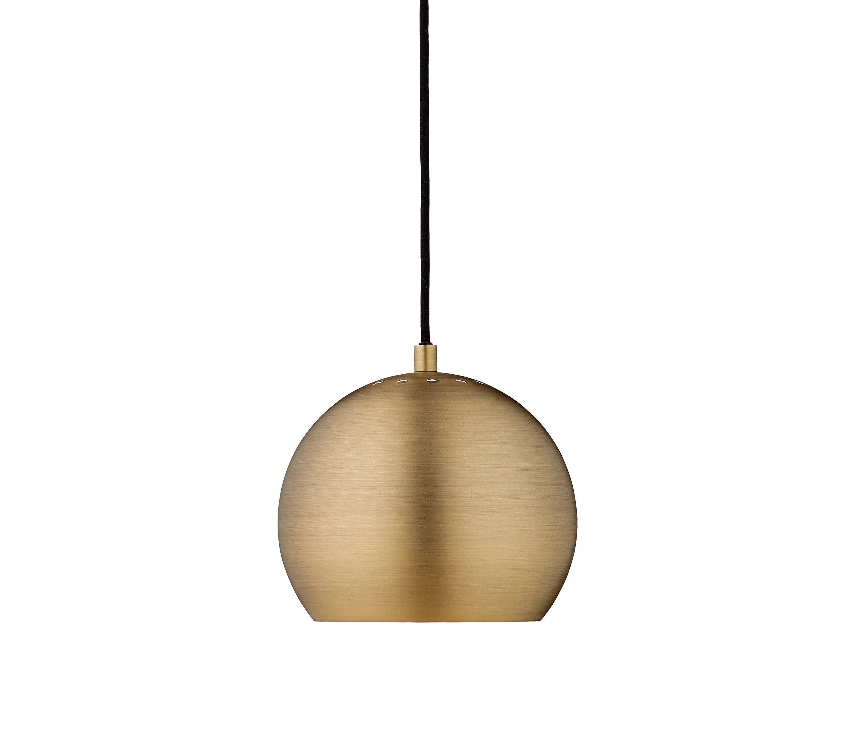 BoConcept - Ball pendant lamp