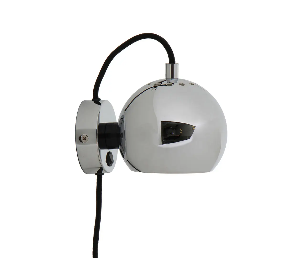 BoConcept - Ball - Wall