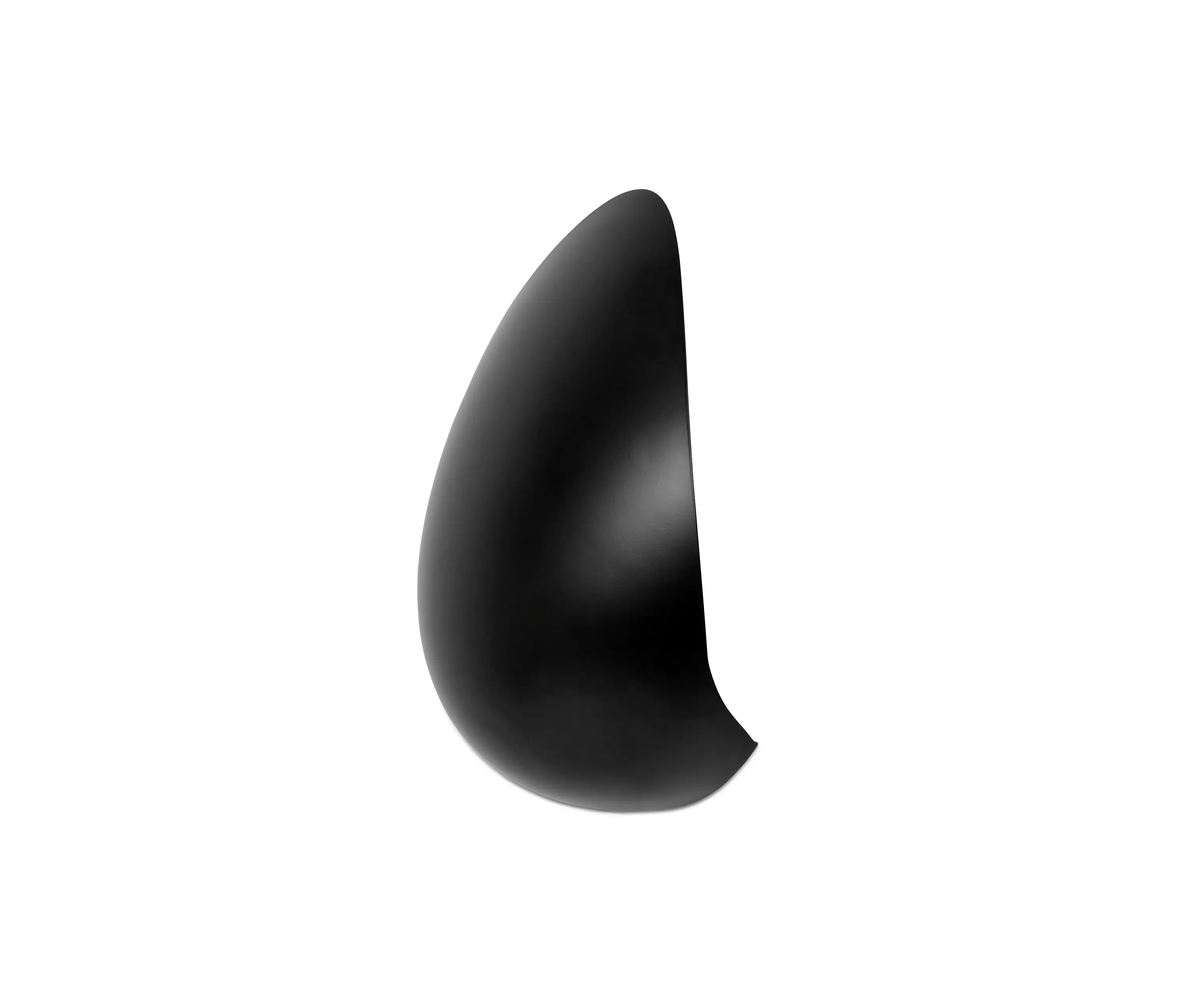 BoConcept - Chelsea - Wall lamp