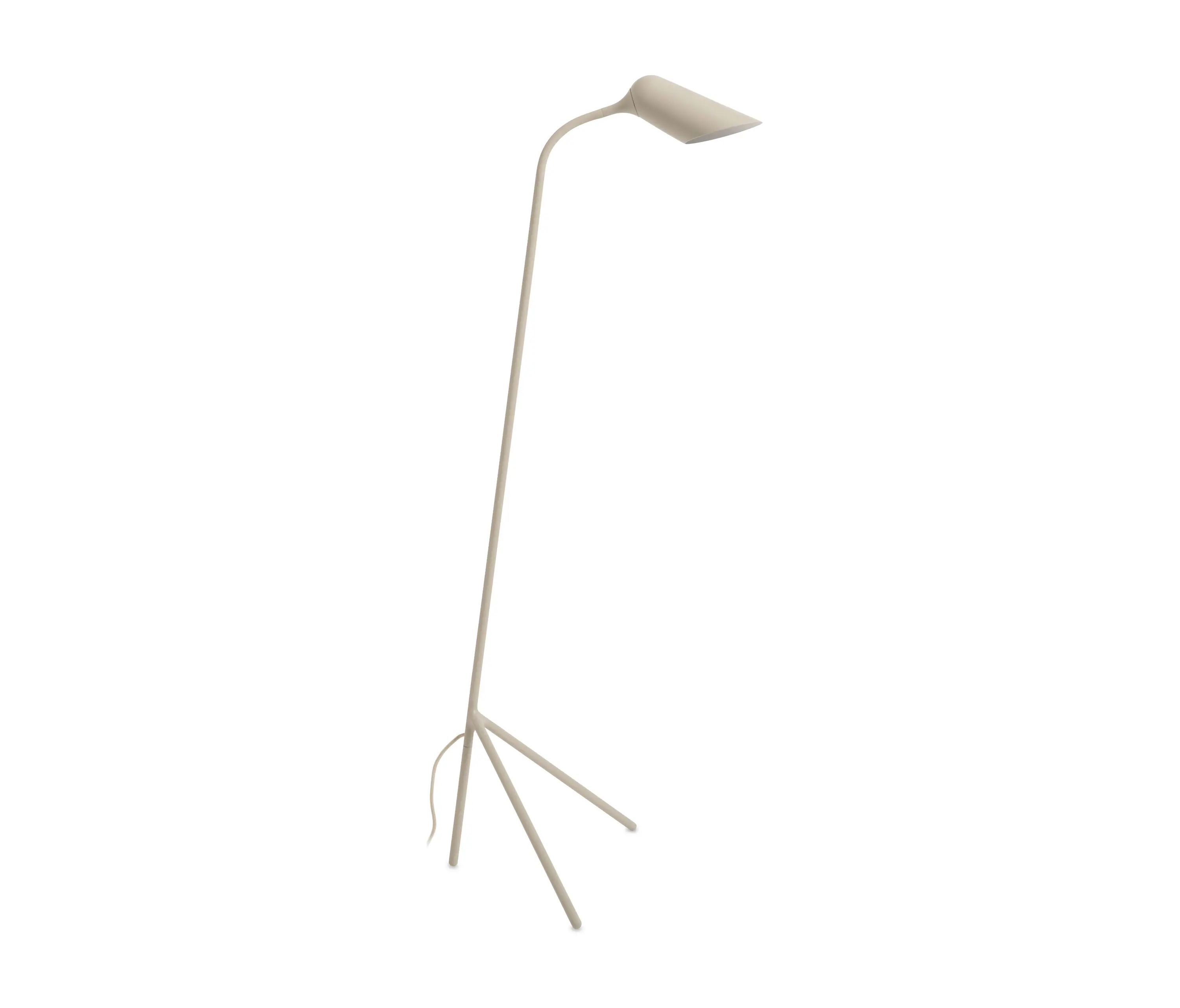 BoConcept - Curious - Floor lamp