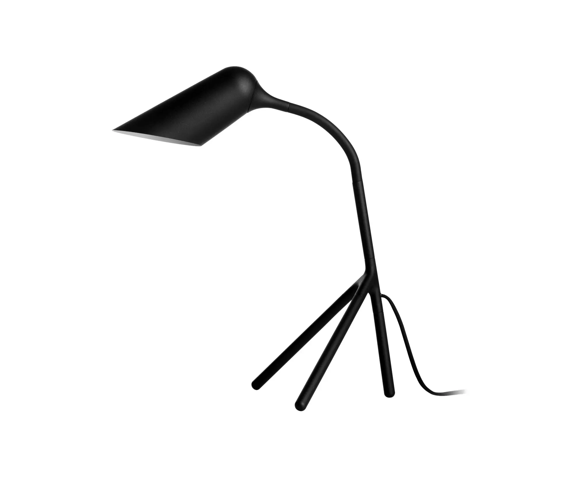 BoConcept - Curious - Table lamp