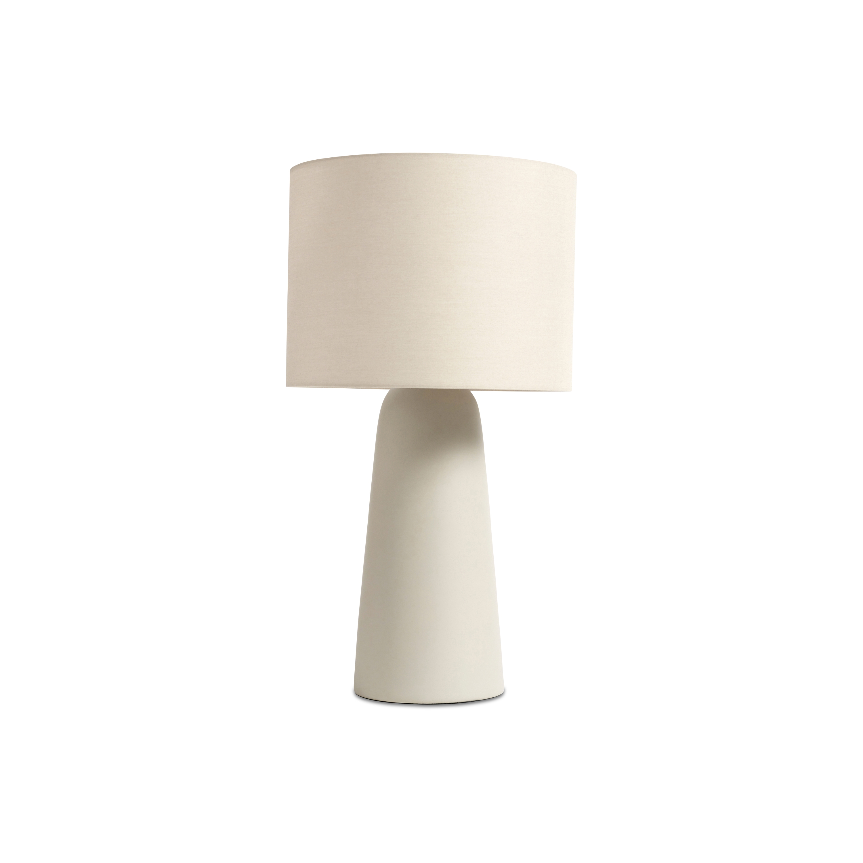 Display product Dawn from manufacturer BoConcept
