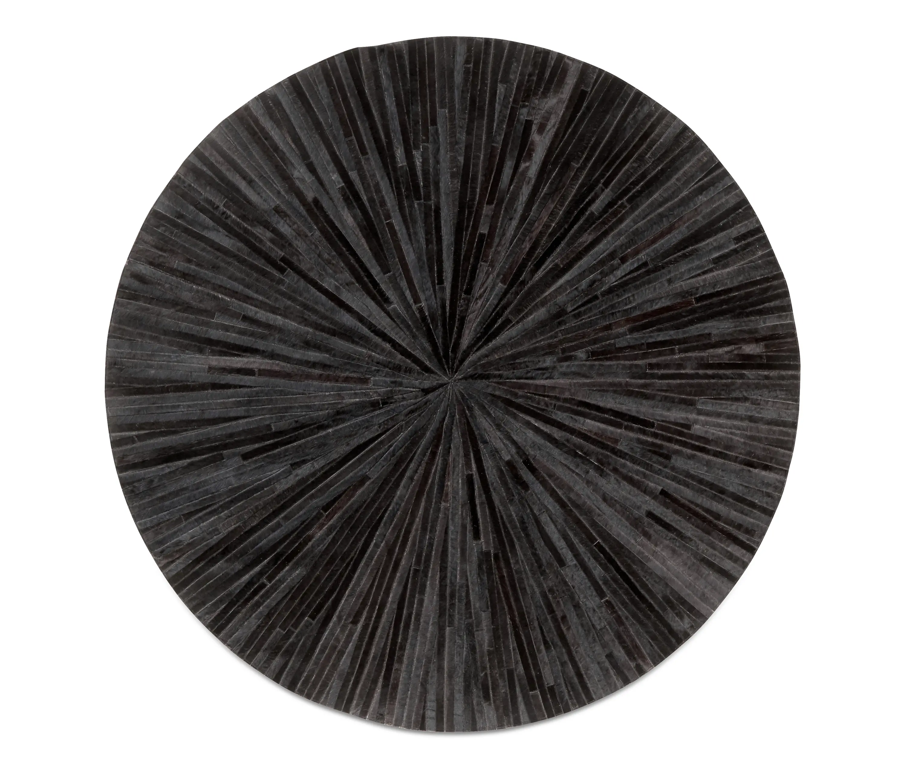 BoConcept - Dimas