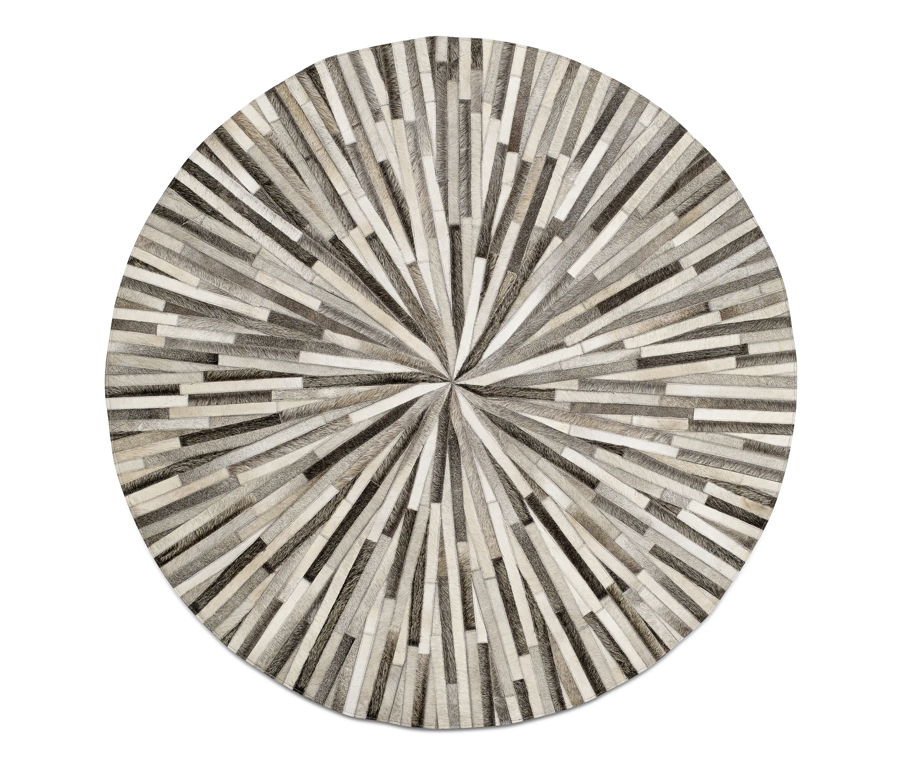 BoConcept - Dimas teppich