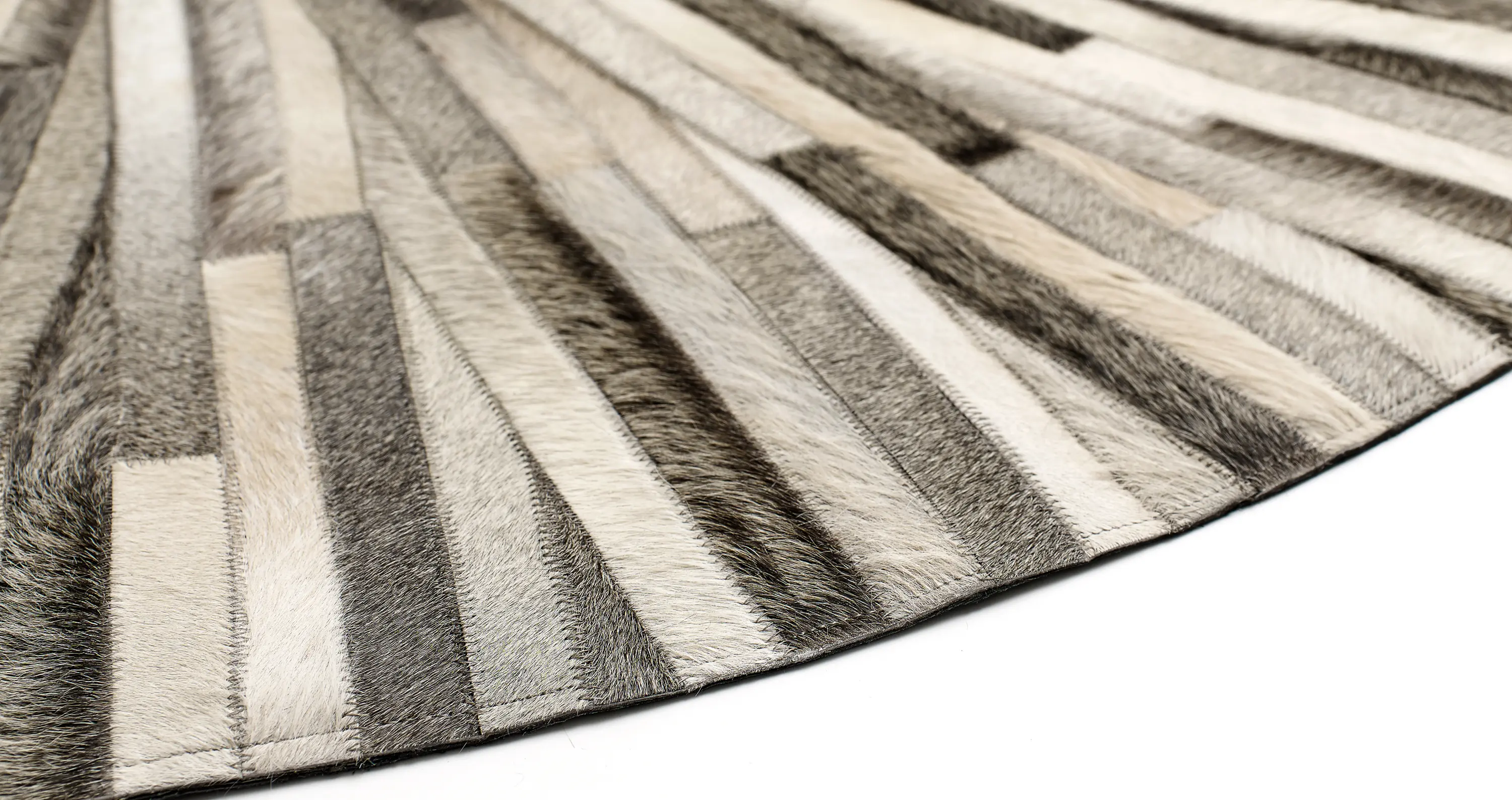BoConcept - Dimas teppich