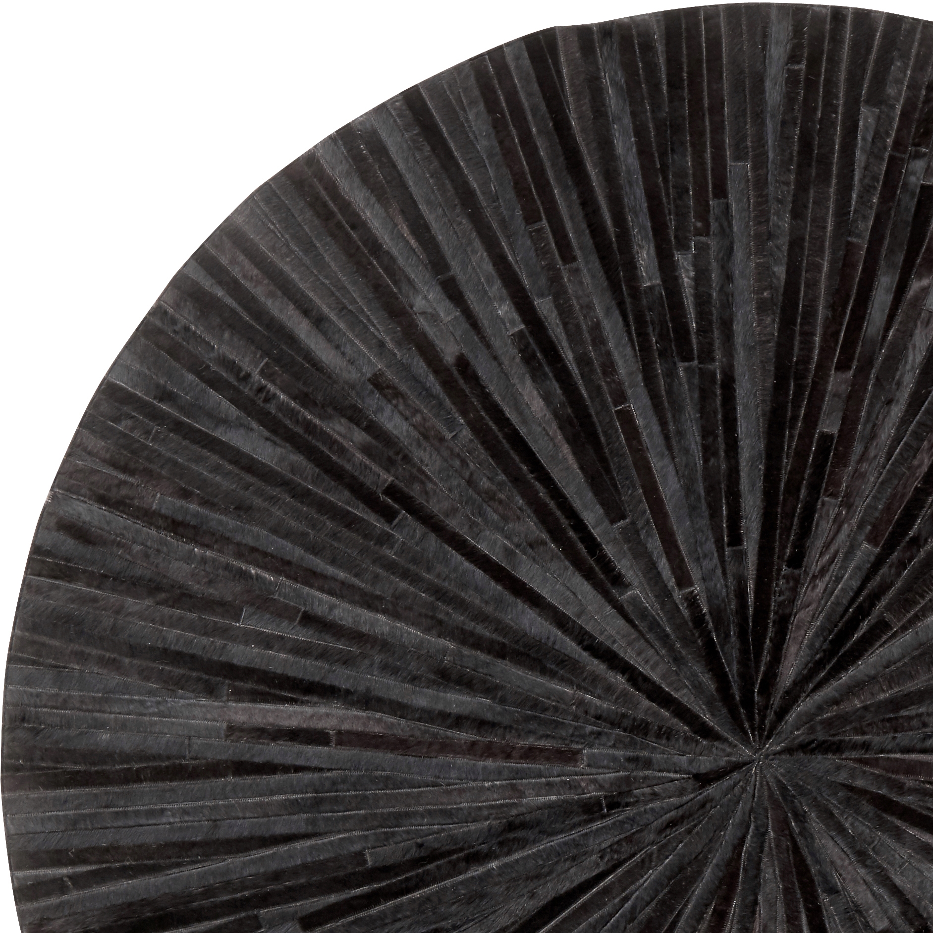 Dimas rug