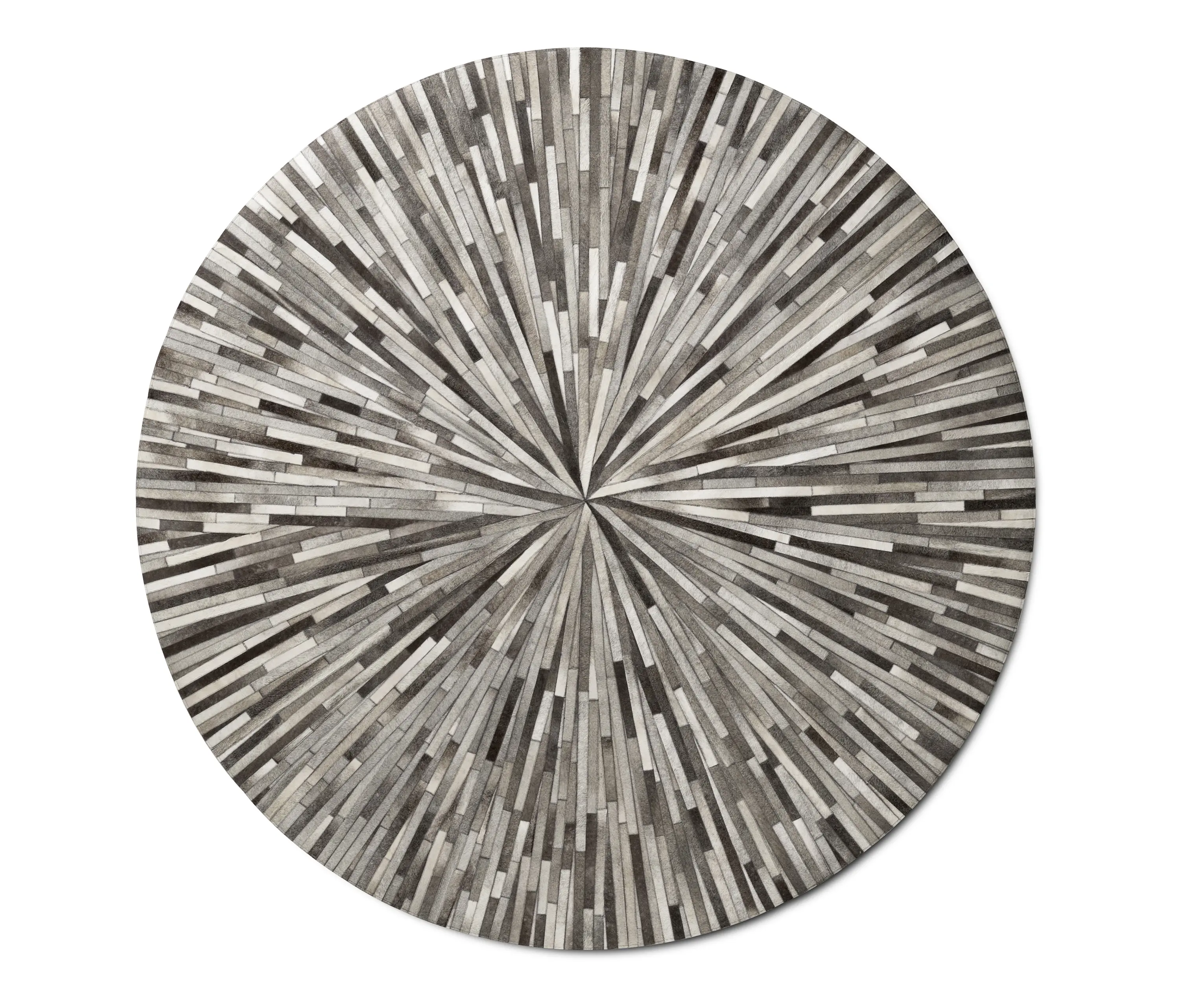 BoConcept - Dimas rug