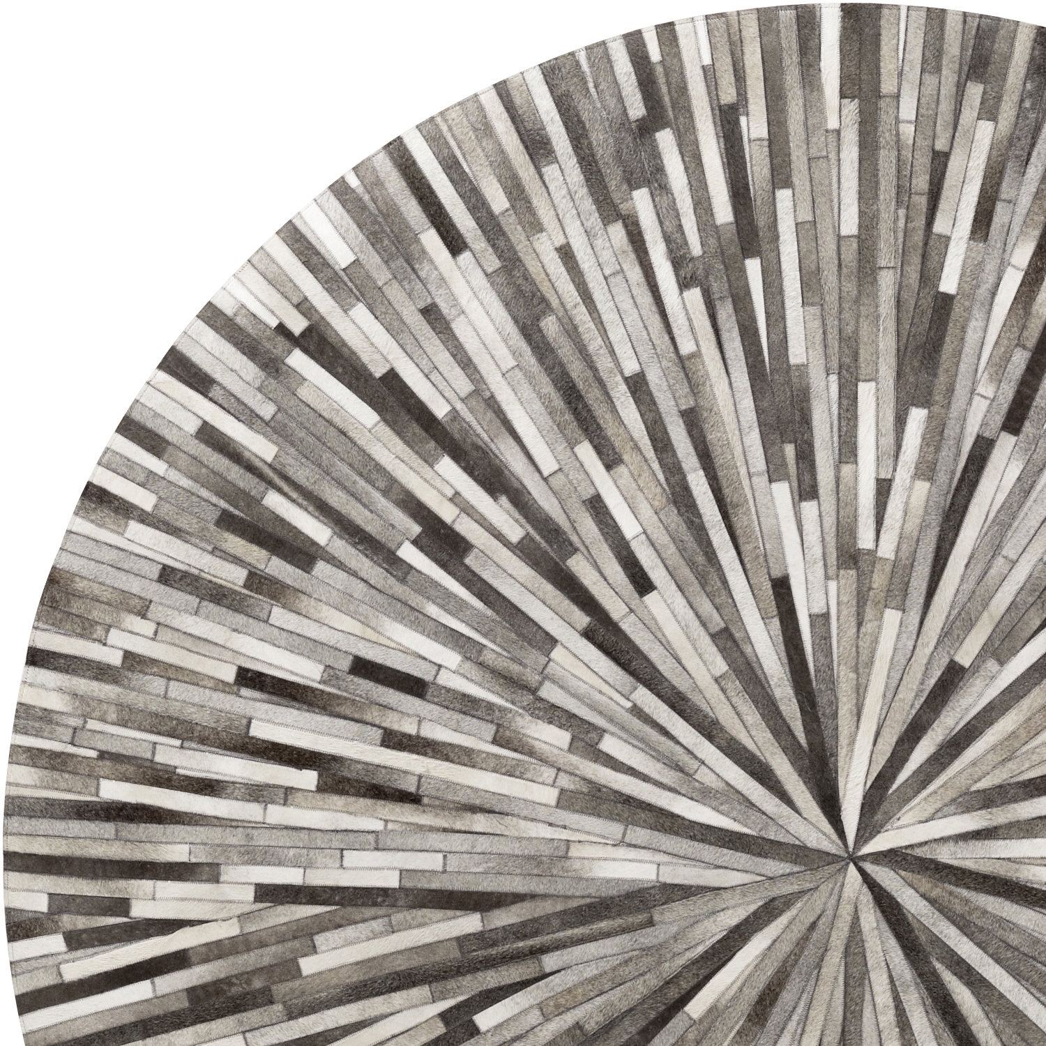Display product Dimas rug from manufacturer BoConcept
