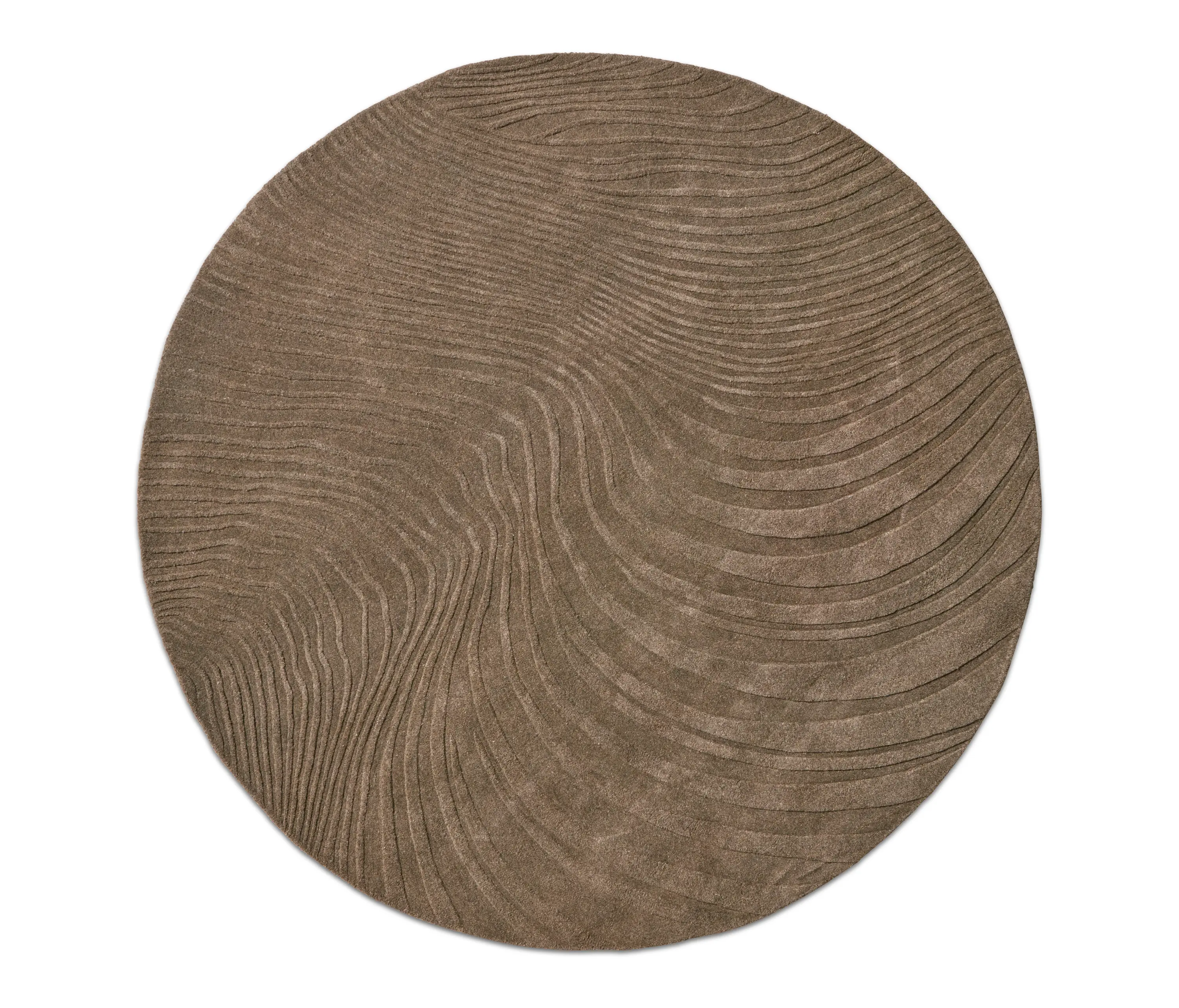 FURROW - Rugs from BoConcept | Architonic