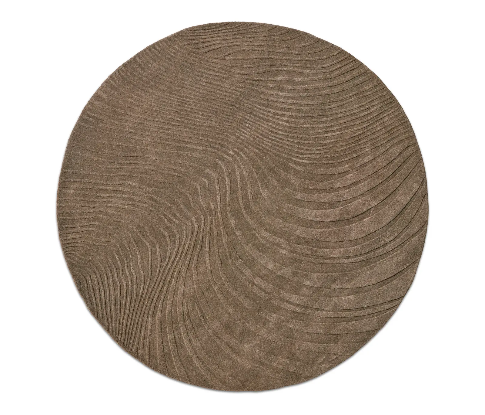 FURROW - Rugs from BoConcept | Architonic