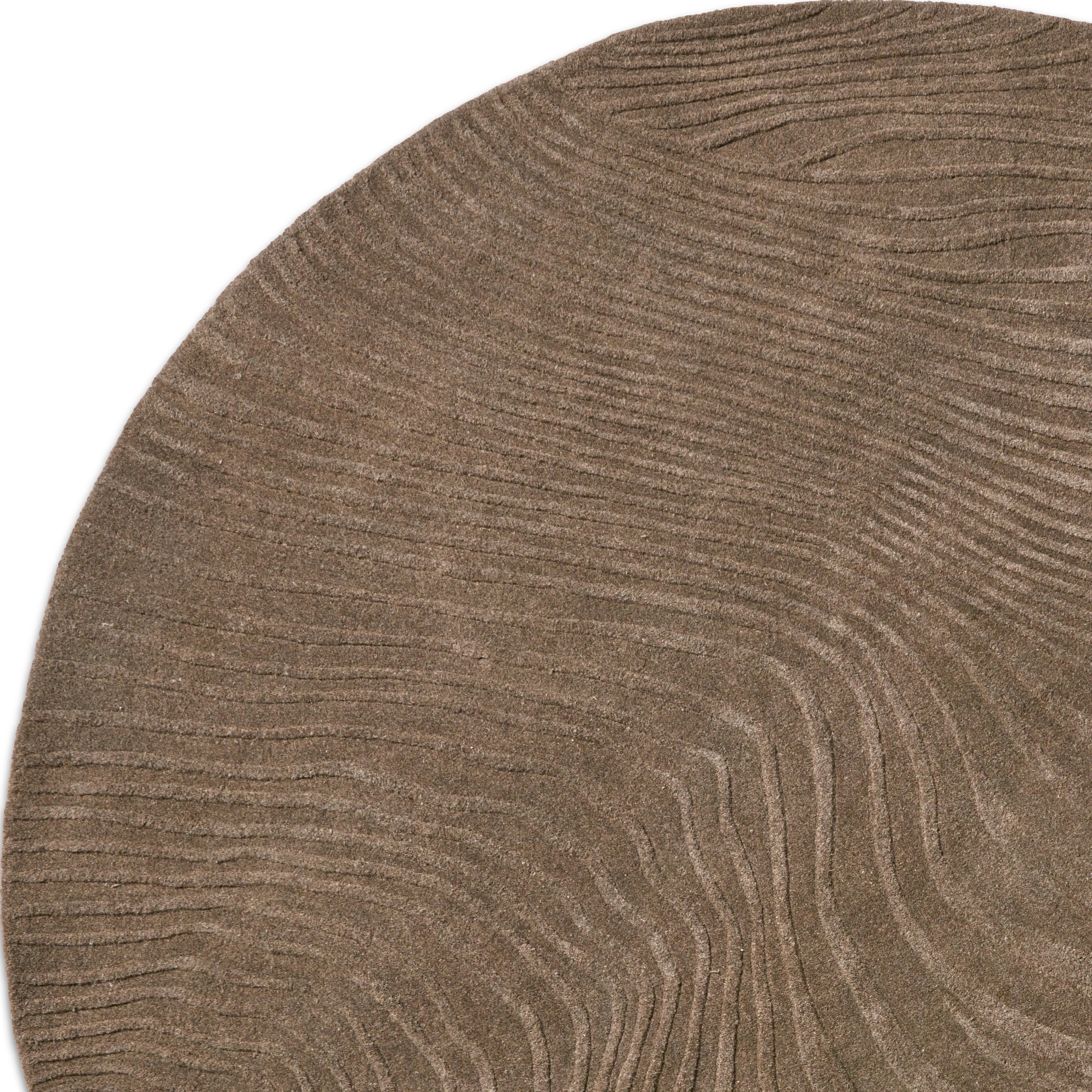 Display product Furrow from manufacturer BoConcept