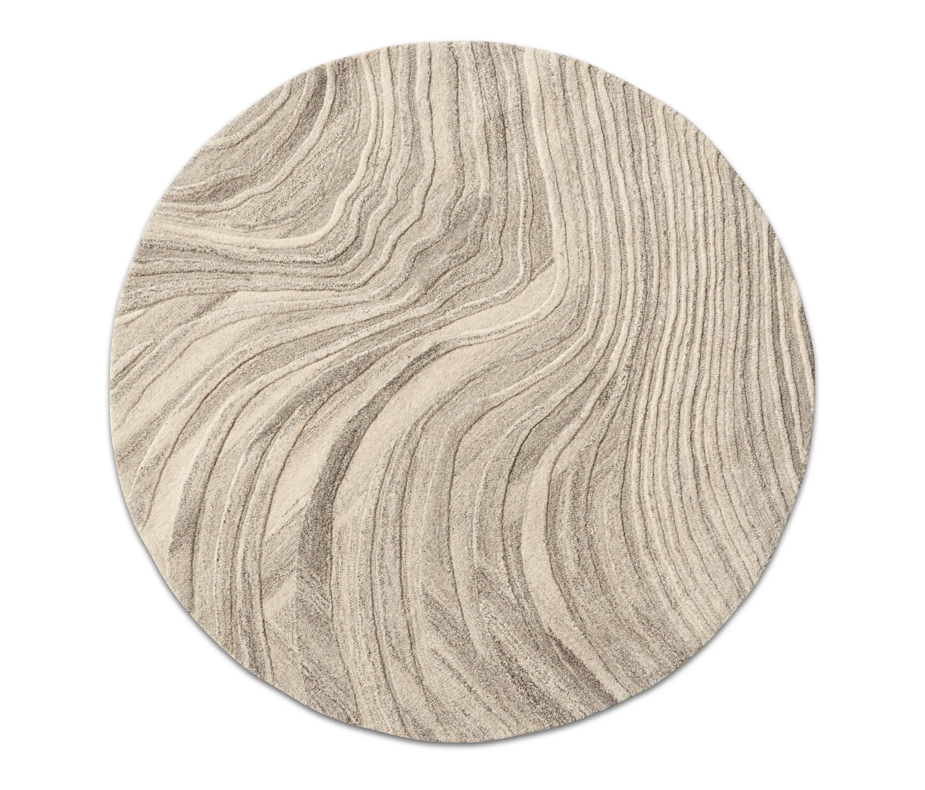 BoConcept - Furrow