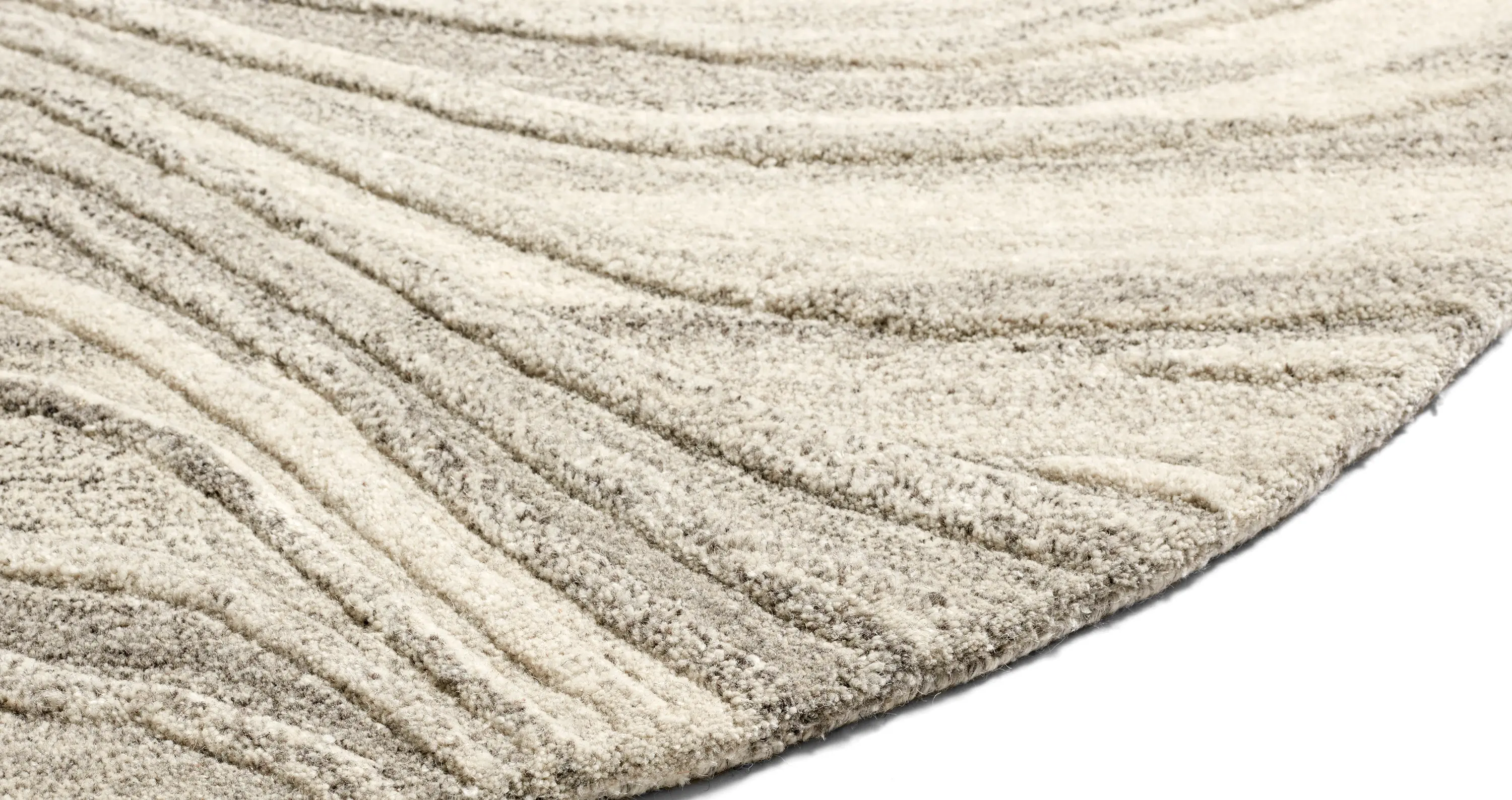 BoConcept - Furrow