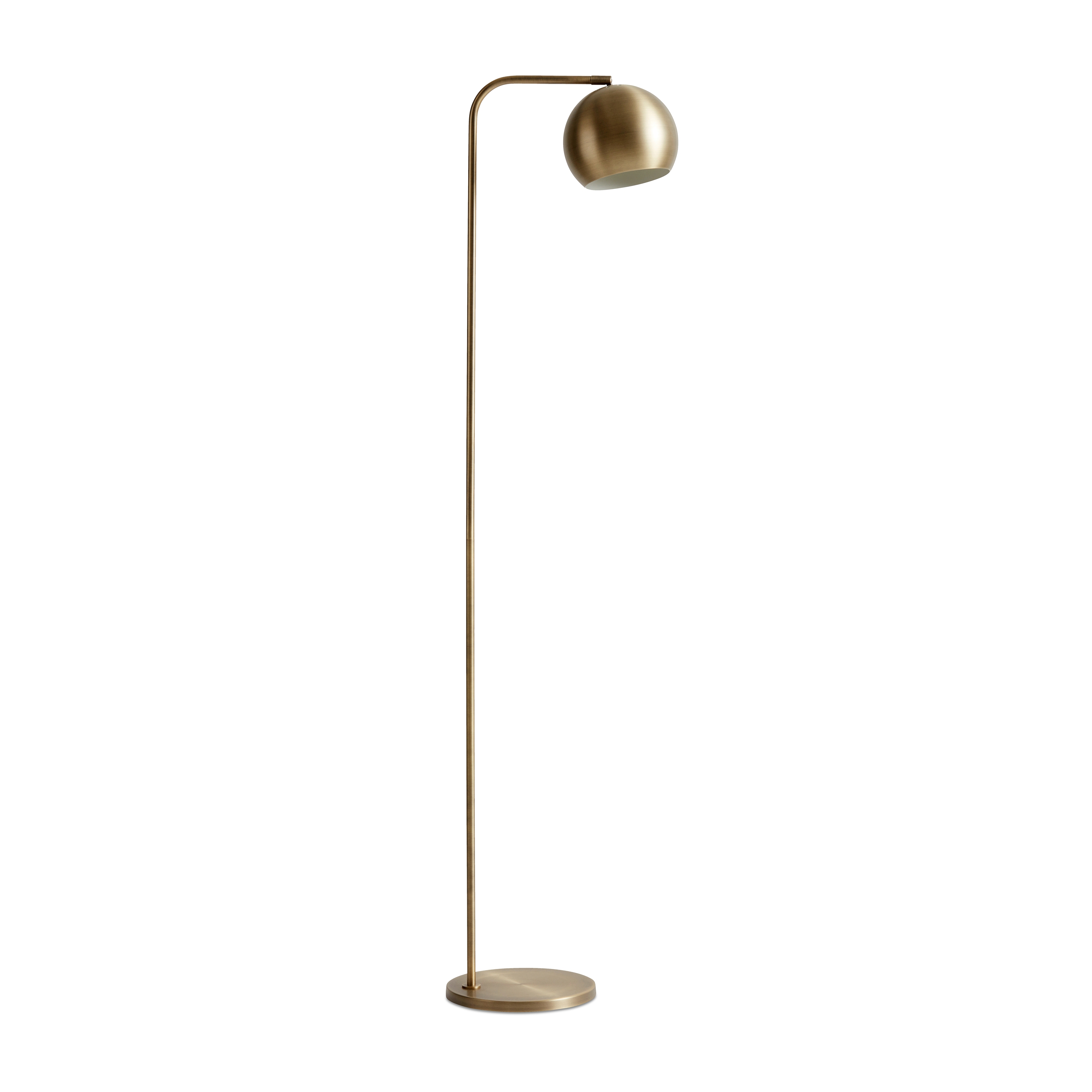 Display product Kip - Floor from manufacturer BoConcept